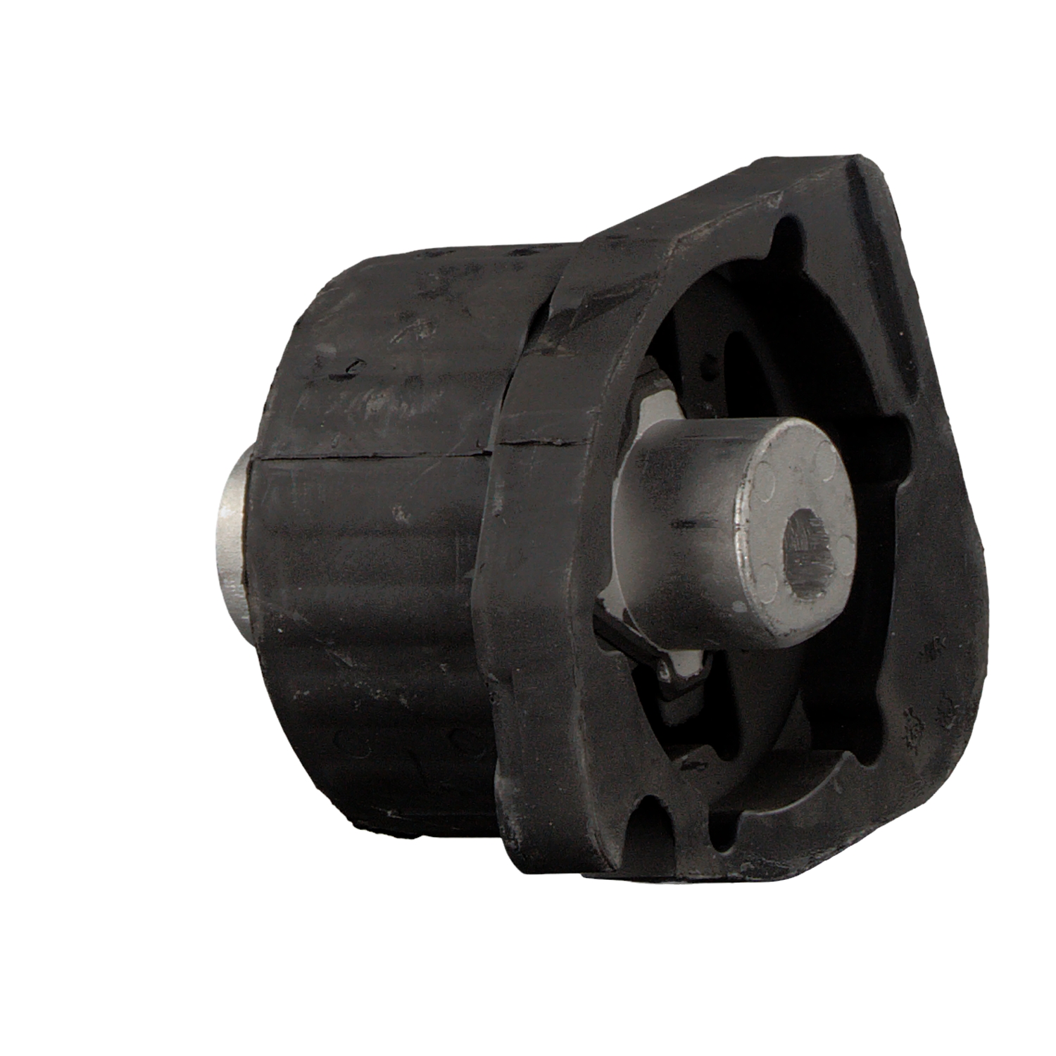 FEBI BILSTEIN 17859 Kinnitus, automaatkäigukast