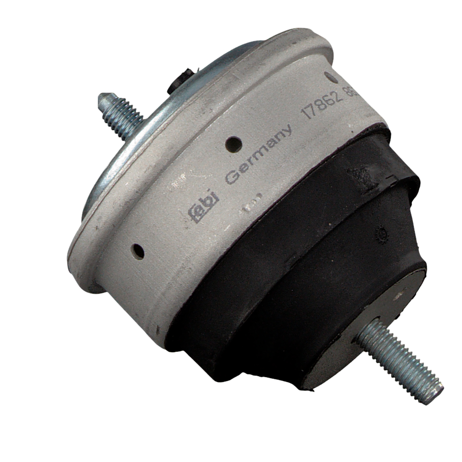 FEBI BILSTEIN 17862 Soporte de motor