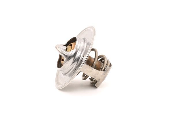 FEBI BILSTEIN 17890 Calorstat VOLKSWAGEN prix