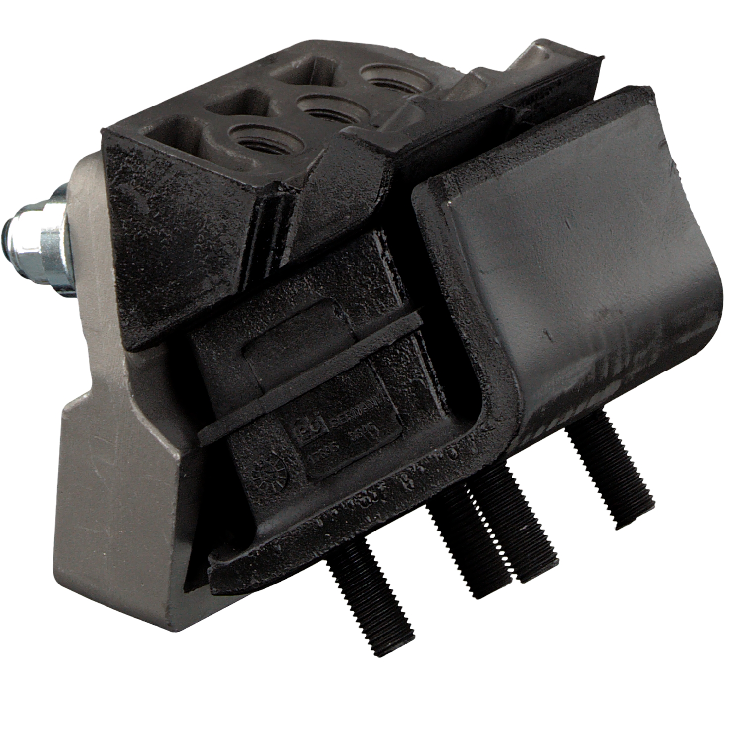 FEBI BILSTEIN 17895 Engine mount