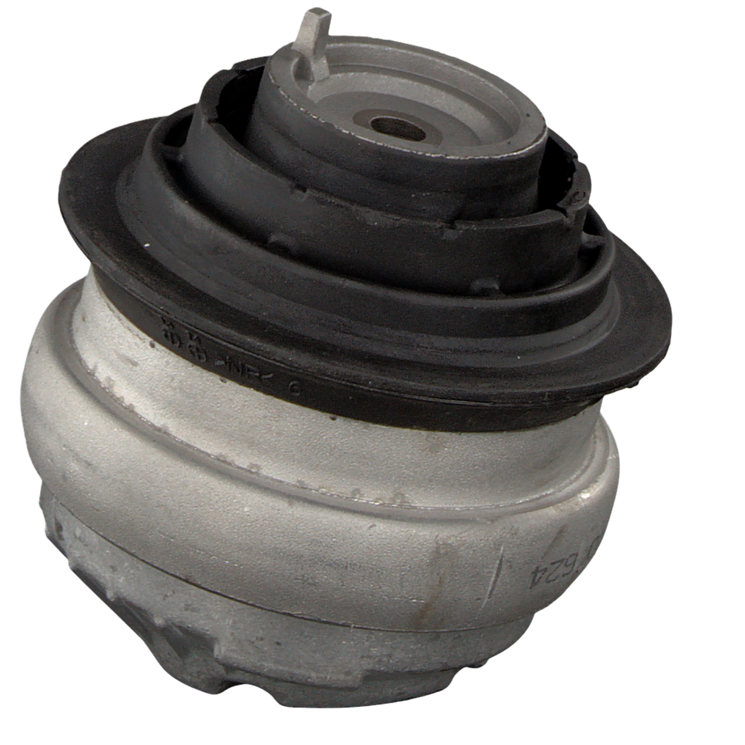 FEBI BILSTEIN 17940 Engine mount