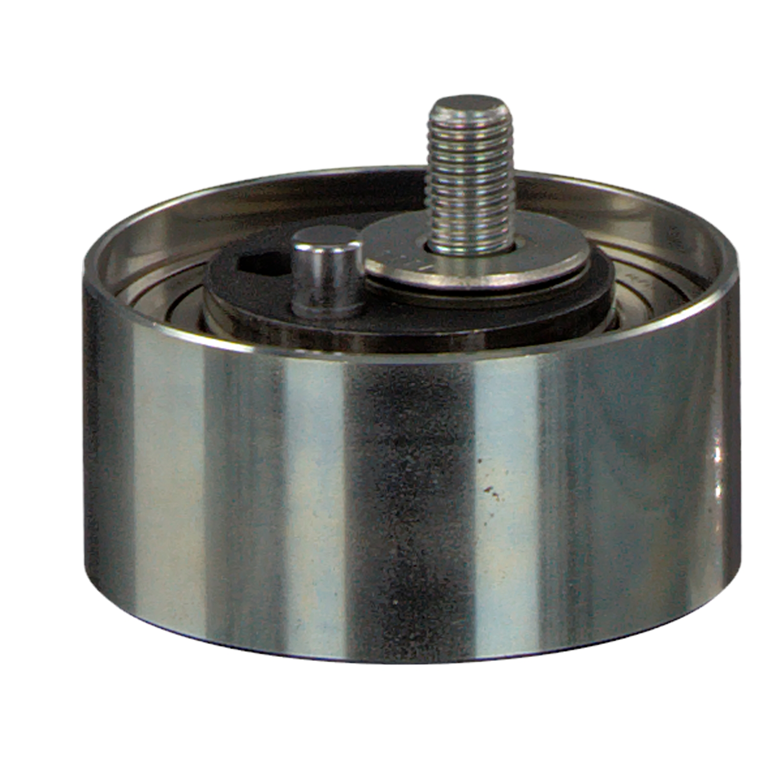 FEBI BILSTEIN Strammehjul, tandrem VW 17942