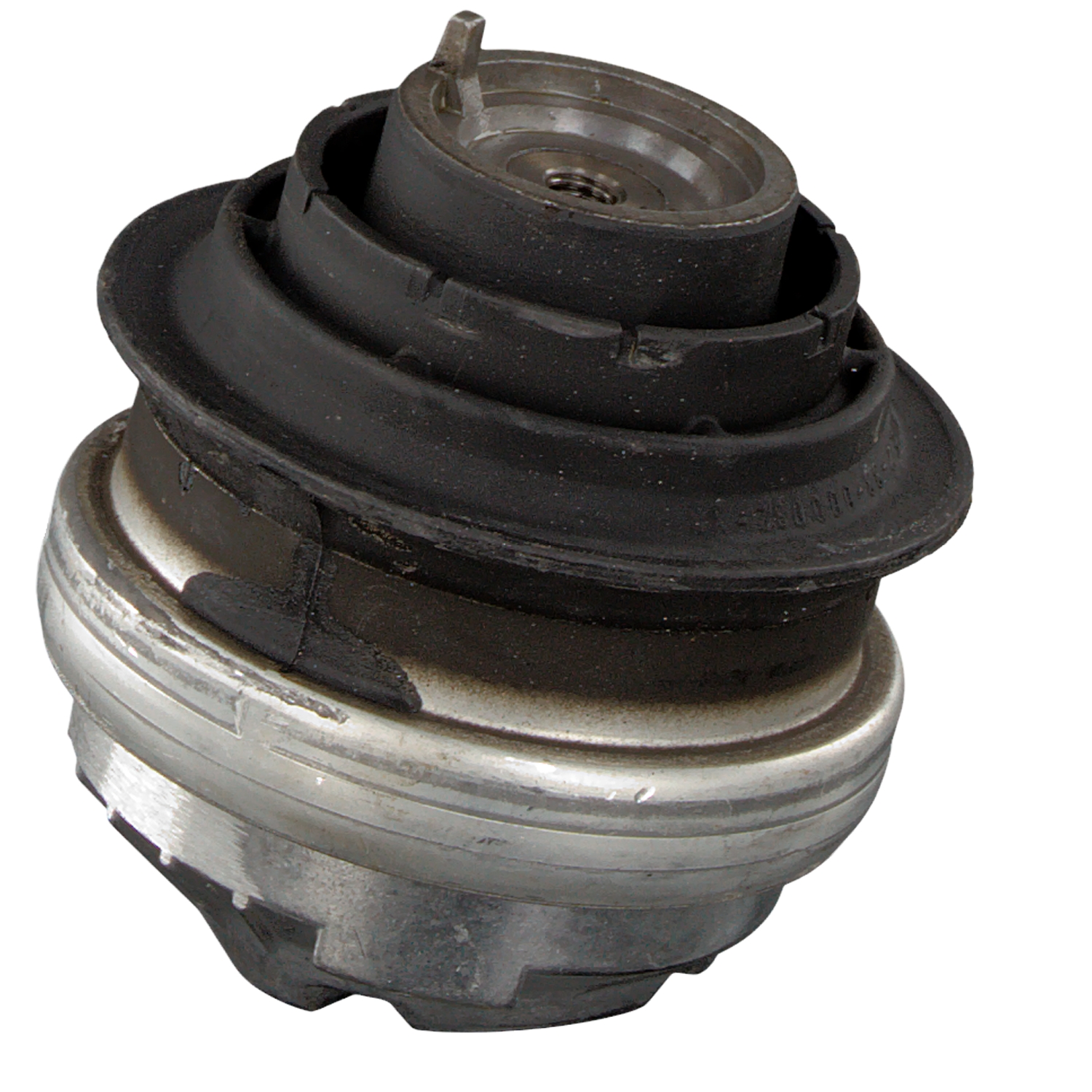 Engine mount 17953 FEBI BILSTEIN 210 240 24 17 OPEL