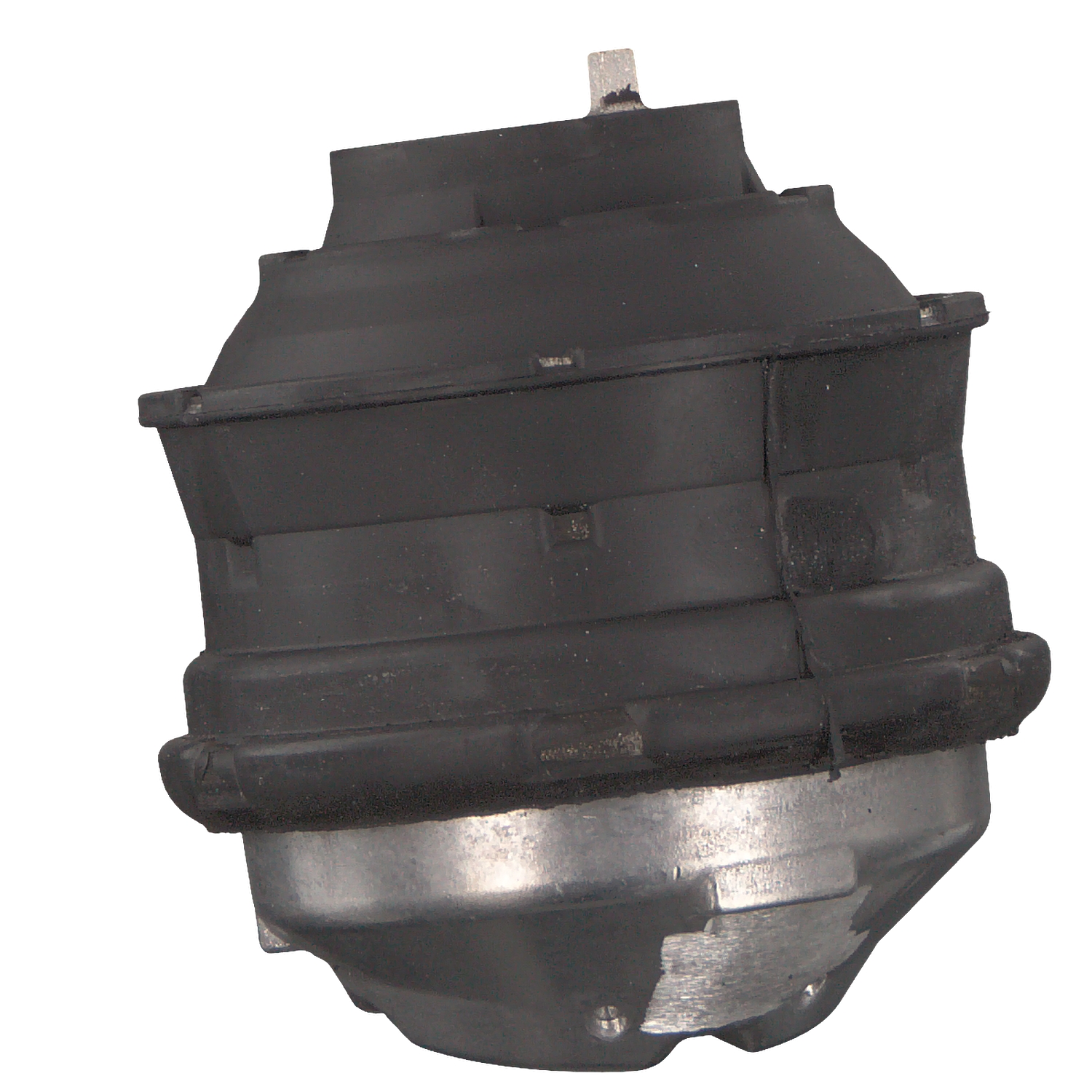 Engine mount 17954 FEBI BILSTEIN A220 240 25 17 LANCIA