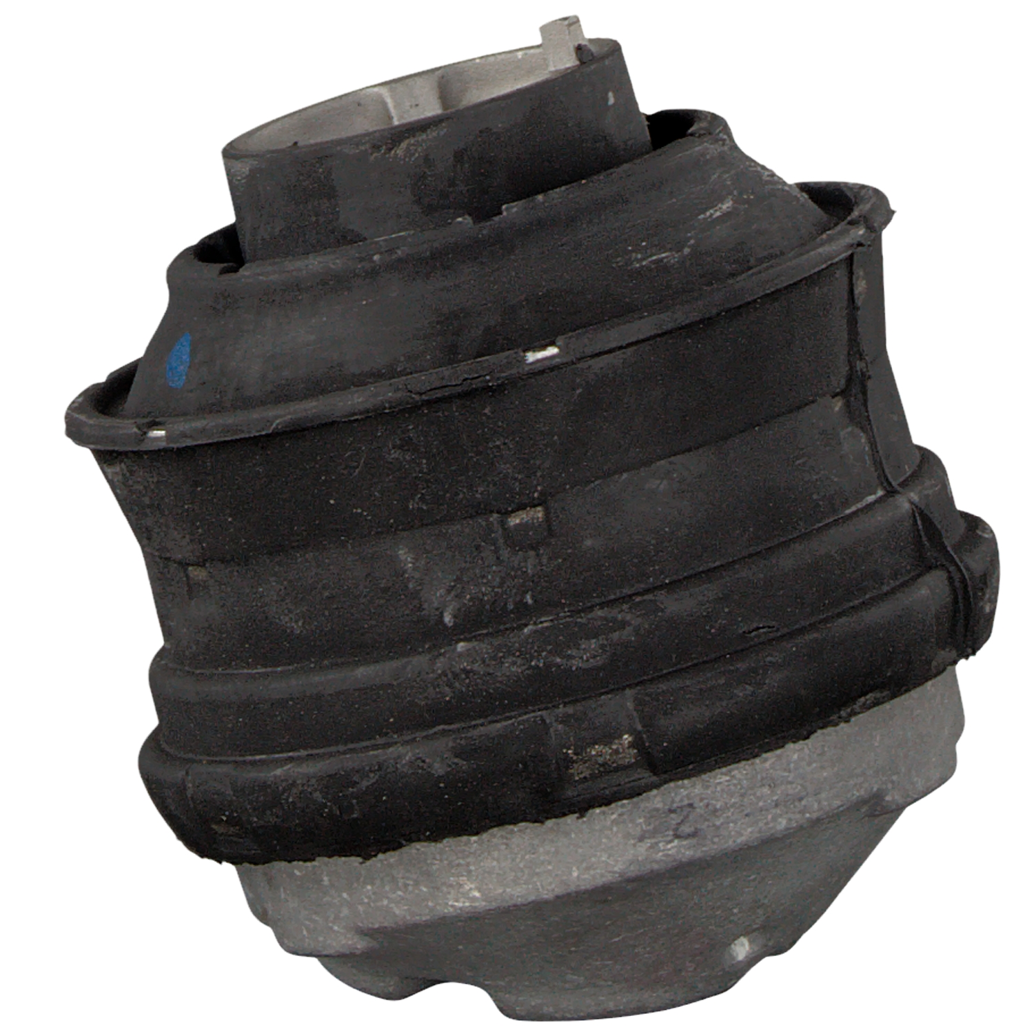 FEBI BILSTEIN 17959 Engine mount