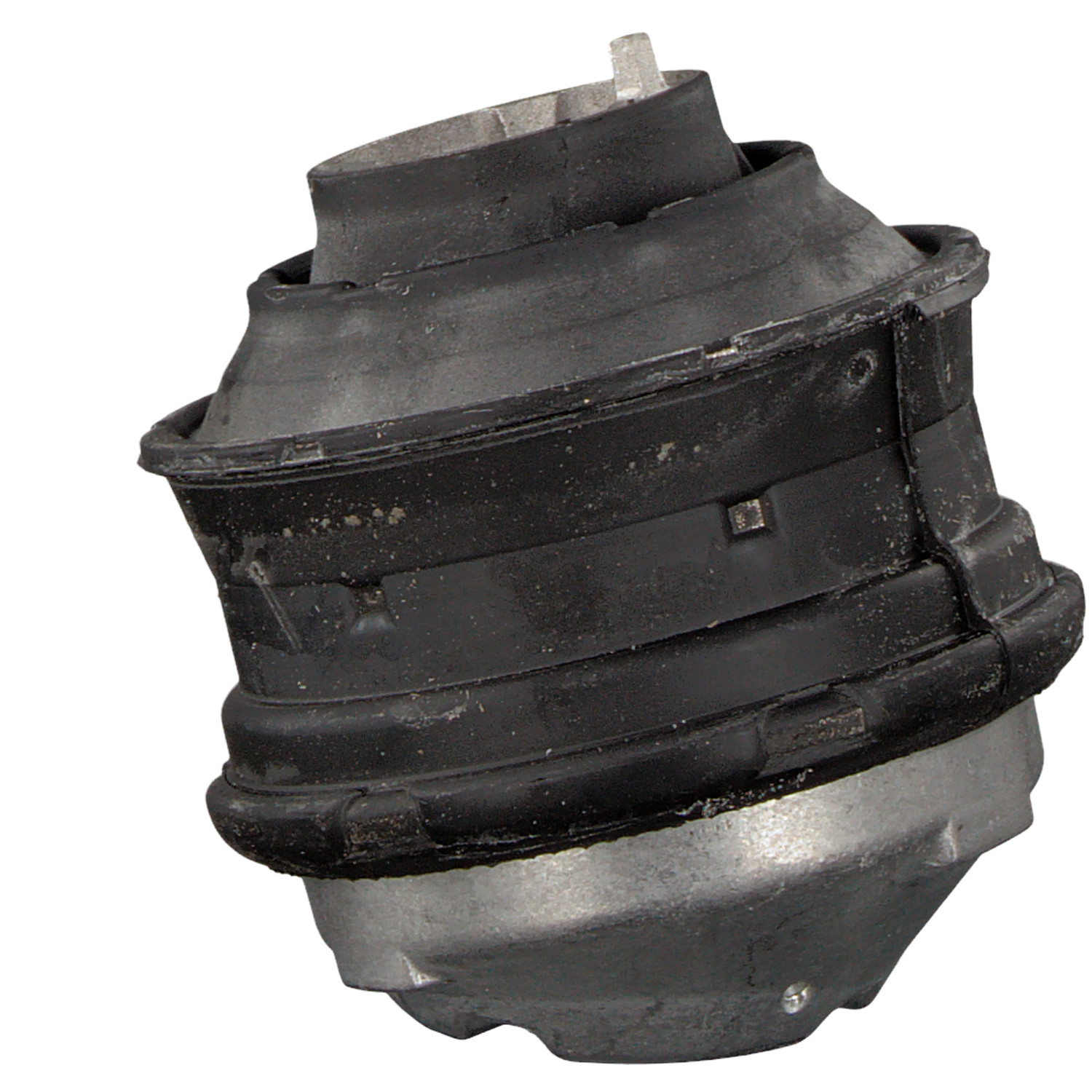 FEBI BILSTEIN 17961 Engine mount