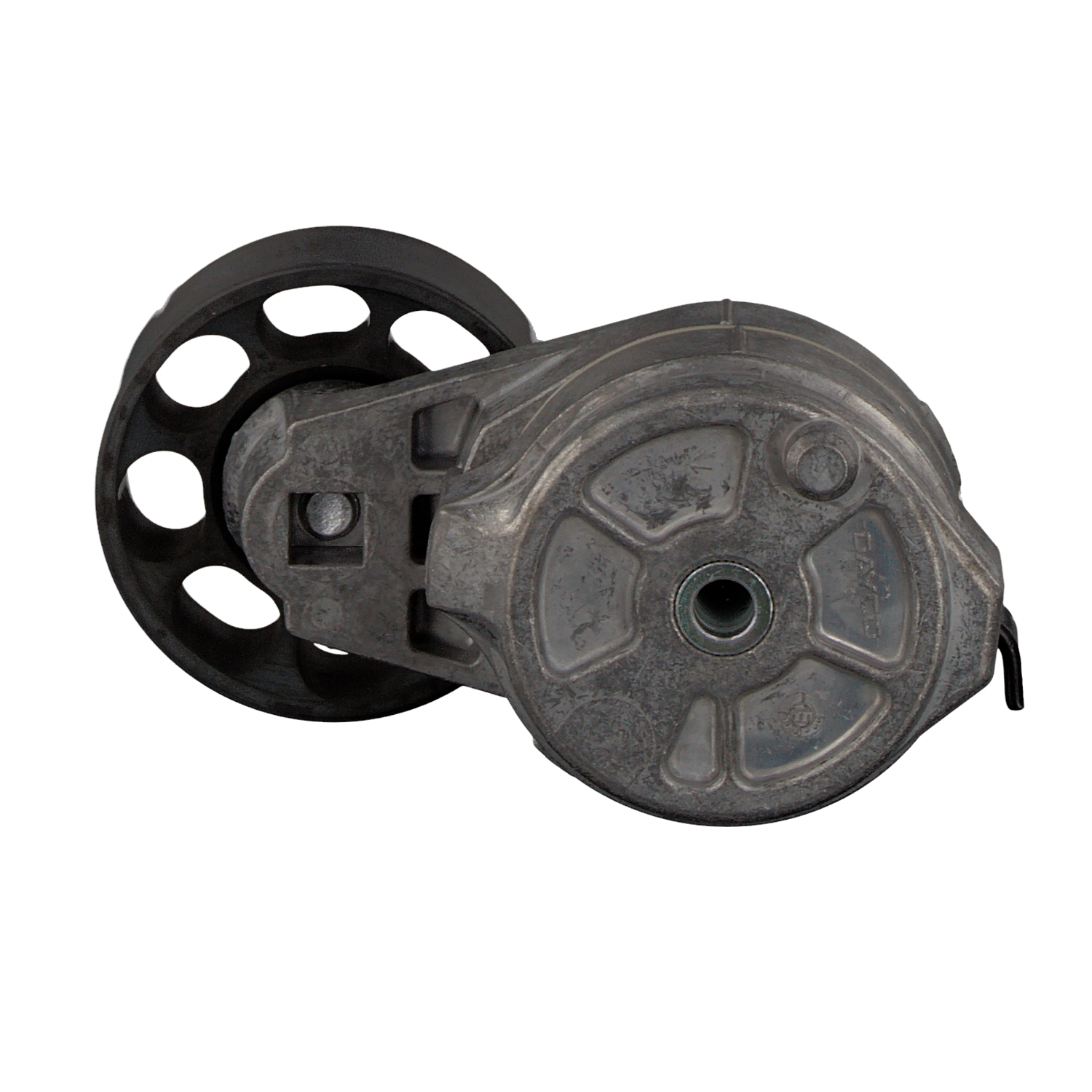 FEBI BILSTEIN 17974 Riemspanner, Poly V-riem