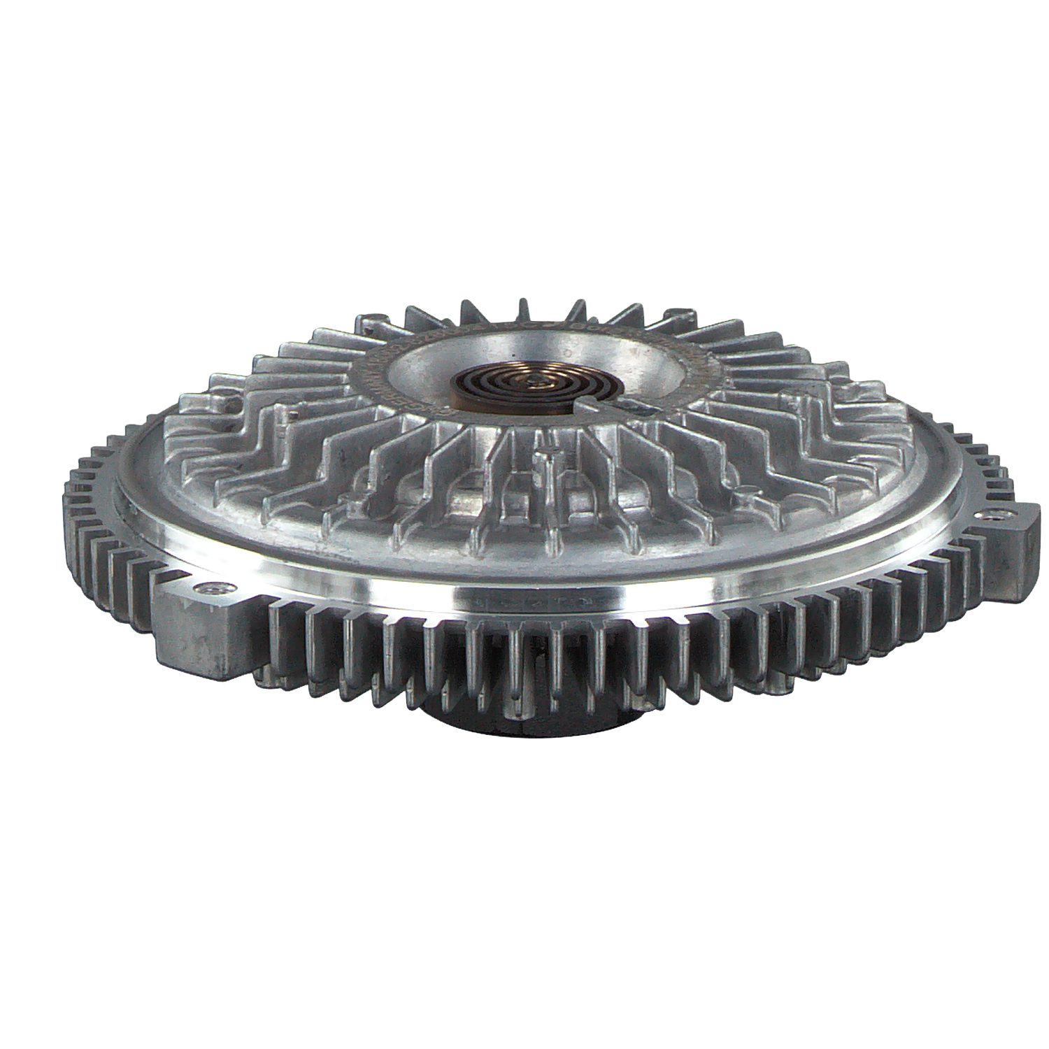 18002 FEBI BILSTEIN Ventilator koppeling Skoda goedkoop