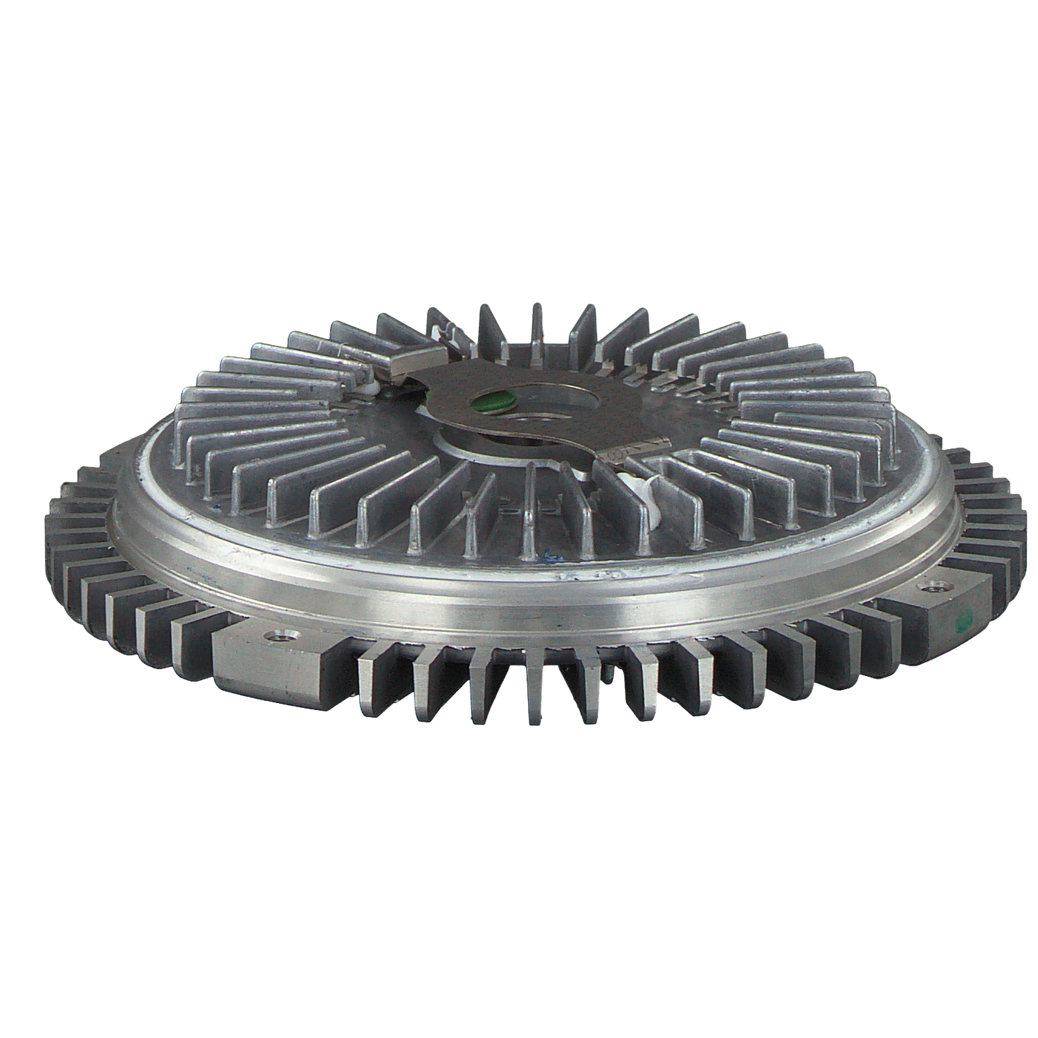 18008 FEBI BILSTEIN Sidur radiaatoriventilaator Chrysler odav