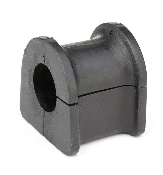 Pieces De Barre Stabilisatrice FEBI BILSTEIN 46545 (X1) - Silent Bloc De Barre Stabilisatrice