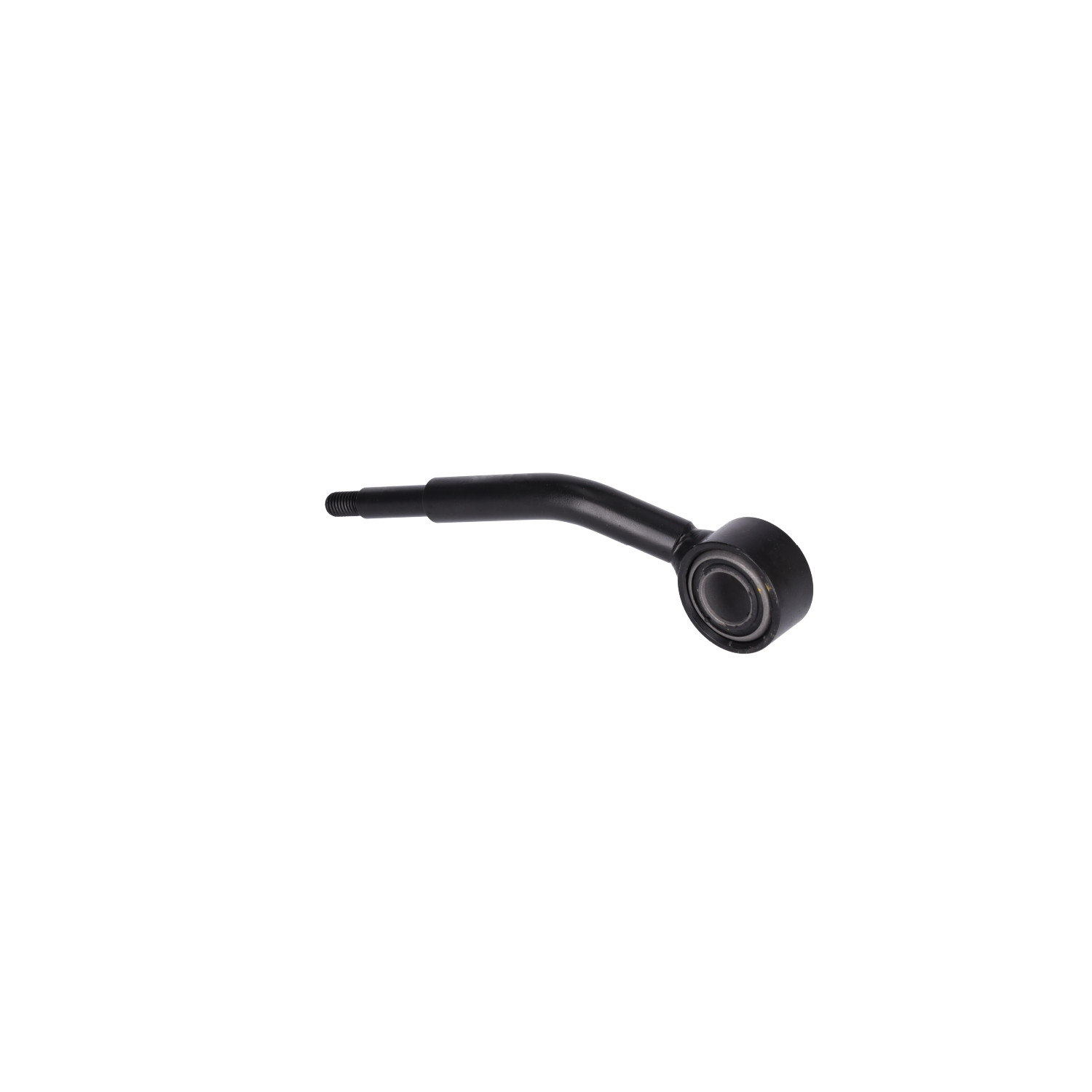 FEBI BILSTEIN 18076 Stabilisaator, Stabilisaator