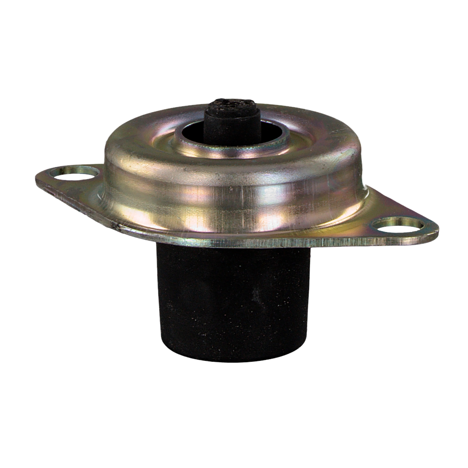 FEBI BILSTEIN 18079 Motorlager