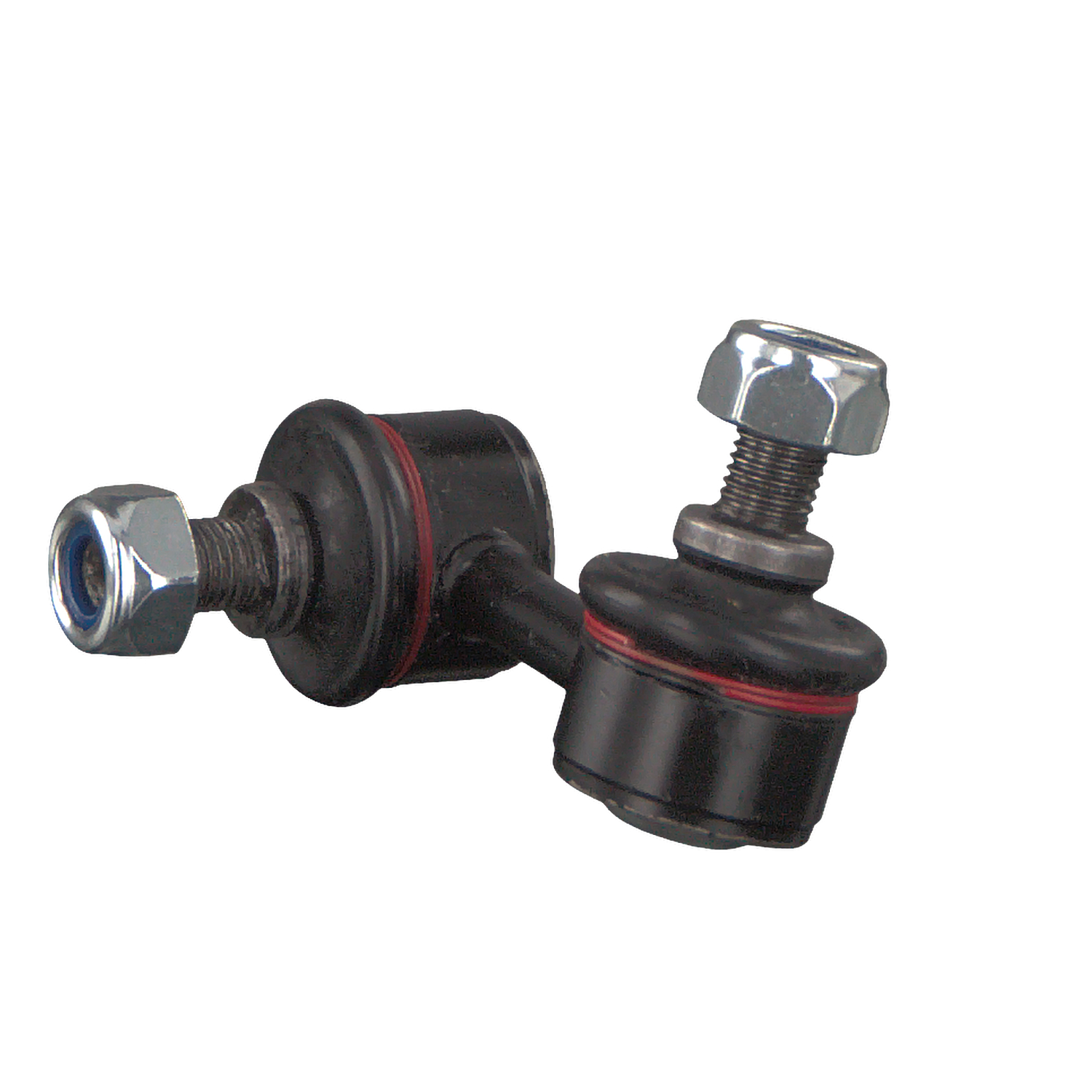 FEBI BILSTEIN 18101 Biellette de barre stabilisatrice