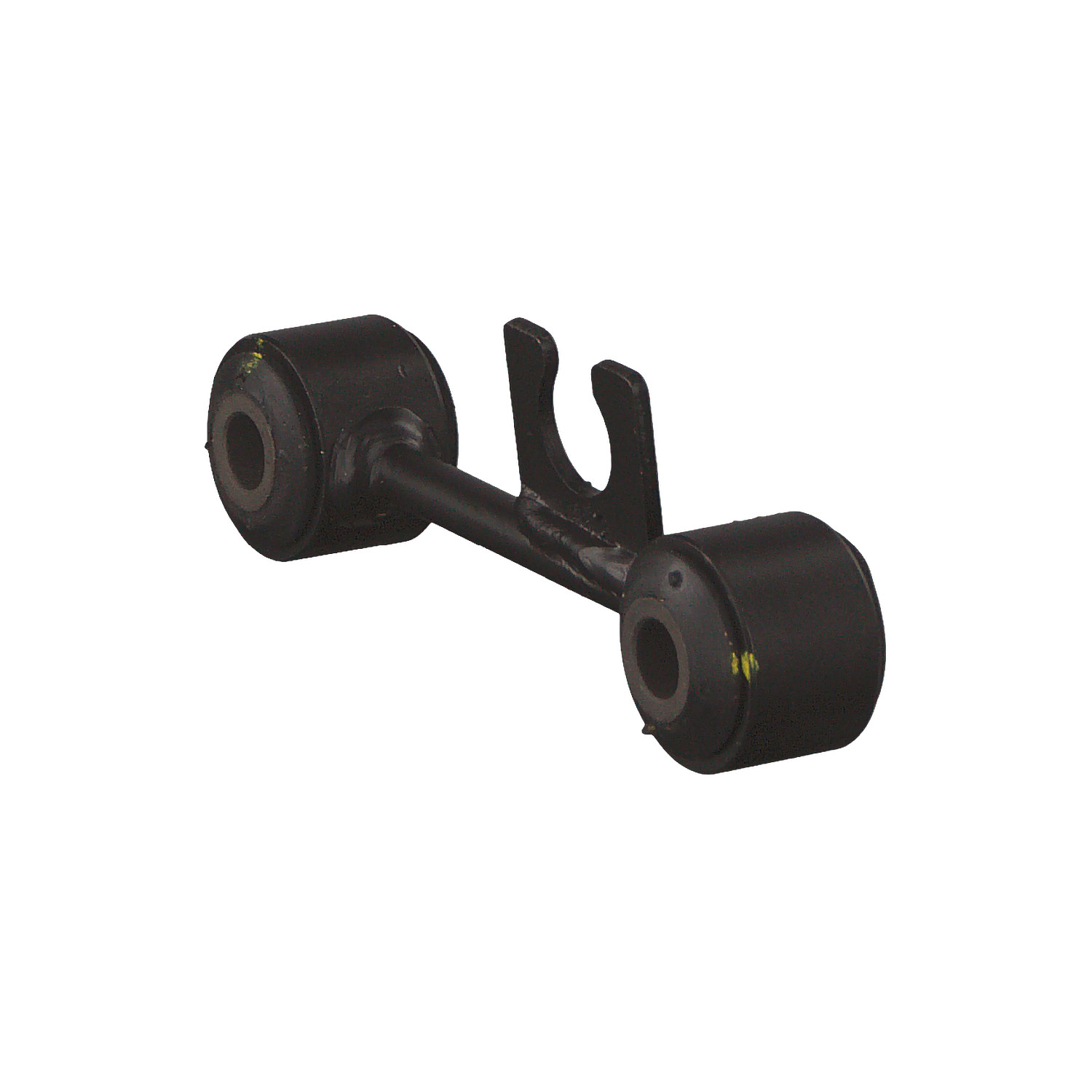 FEBI BILSTEIN 18165 Biellette de barre stabilisatrice