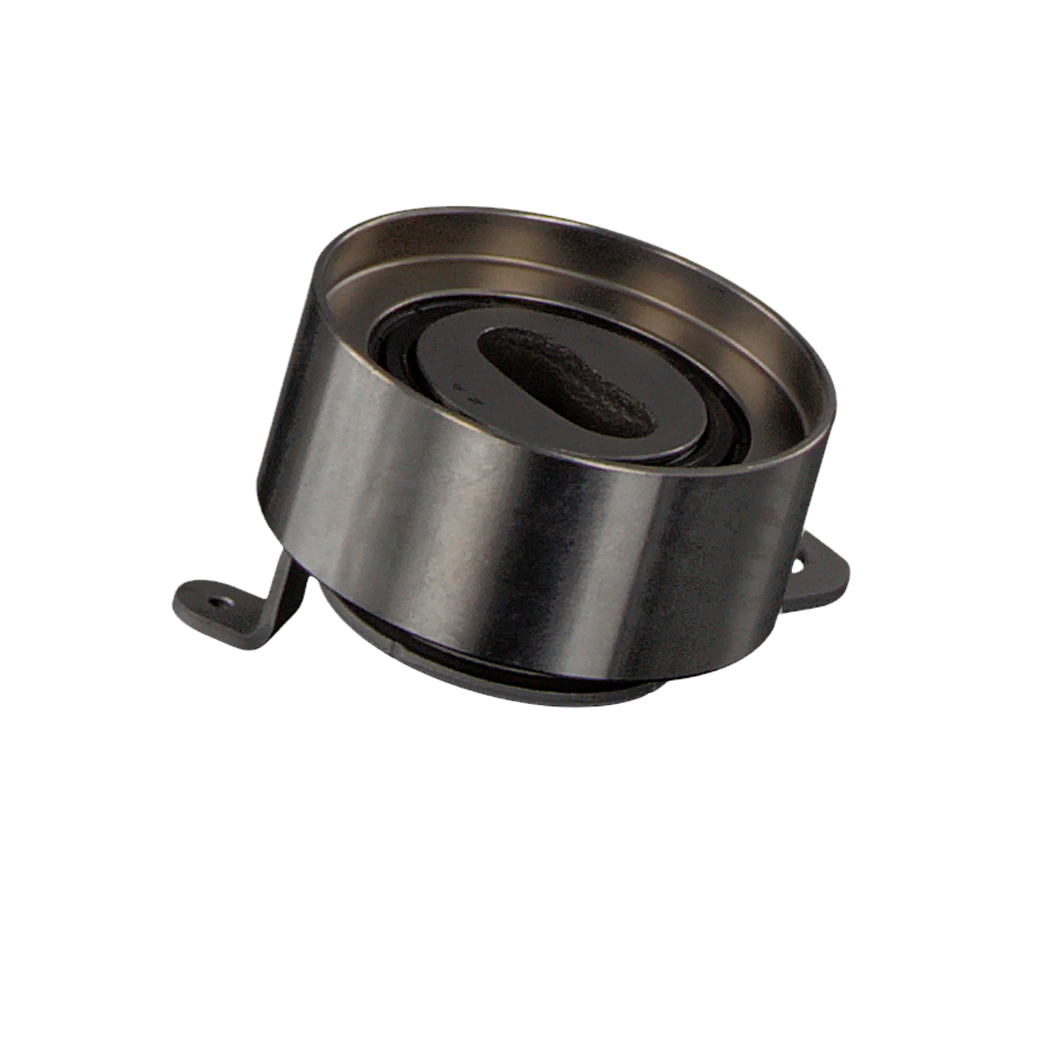 FEBI BILSTEIN 18233 Rullo tenditore, cinghia dentata