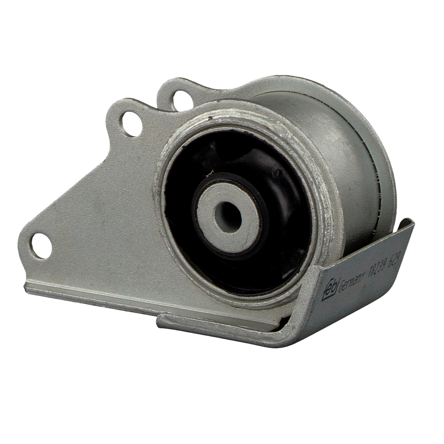 FEBI BILSTEIN 18239 Motorfeste CITROЁN pris