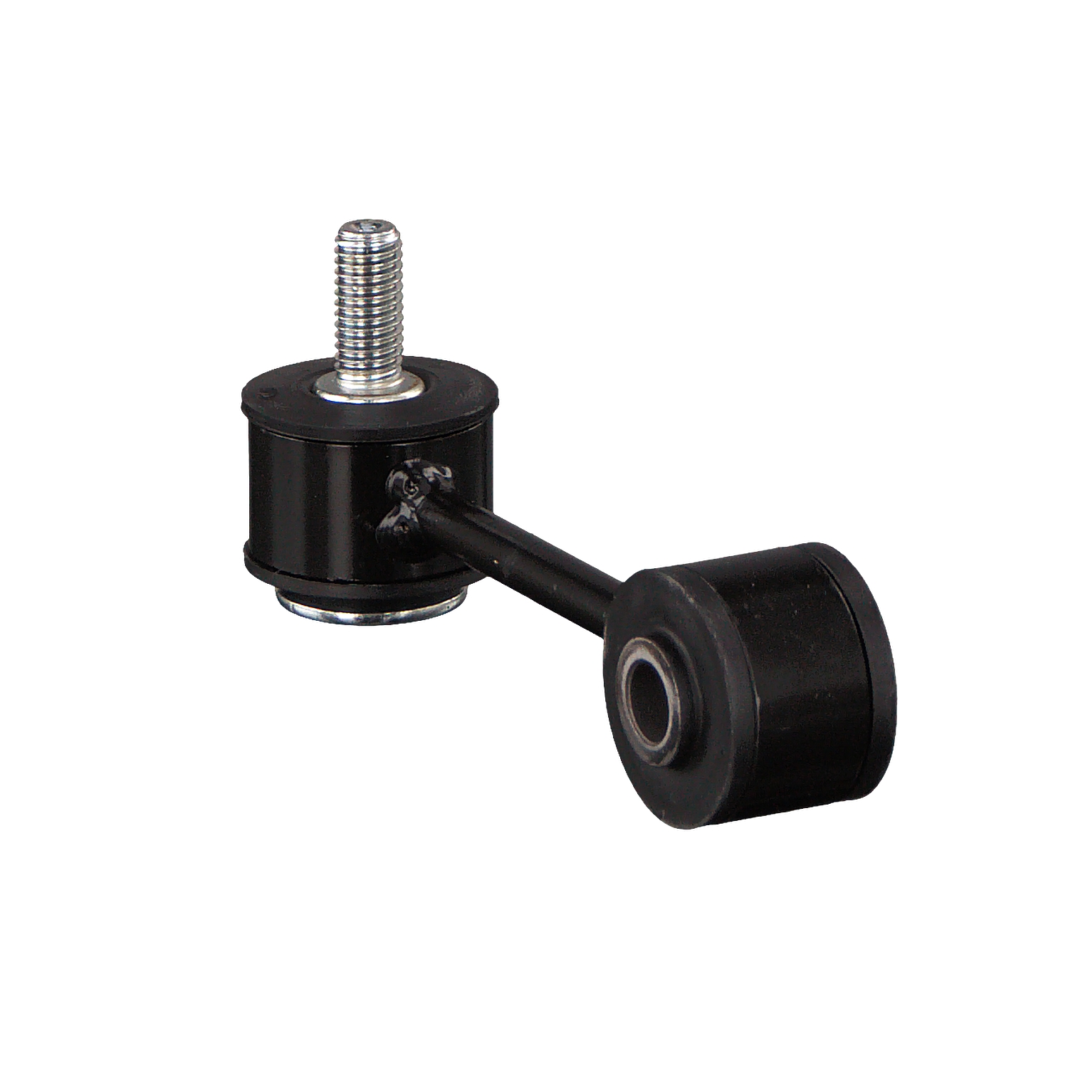 FEBI BILSTEIN 18266 Stabilisatorstag