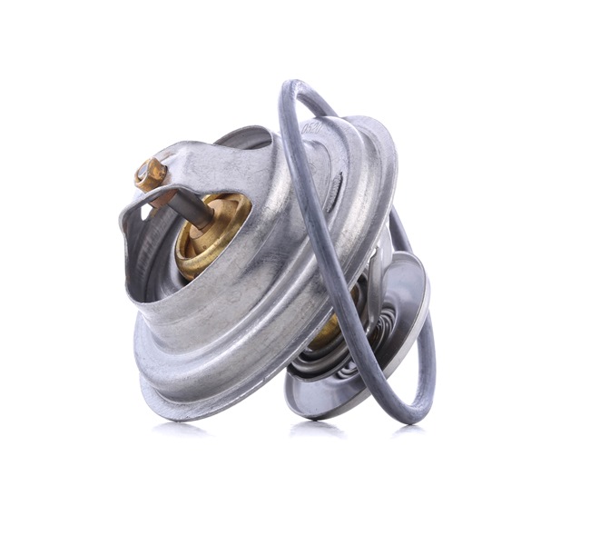 cena Termostats Volkswagen 18278 FEBI BILSTEIN