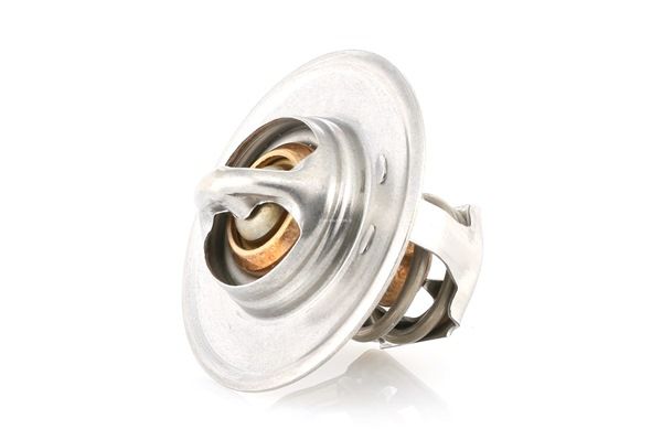 Termostats, Dzesēšanas šķidrums 18284 FEBI BILSTEIN 050 121 113 C S2 OPEL
