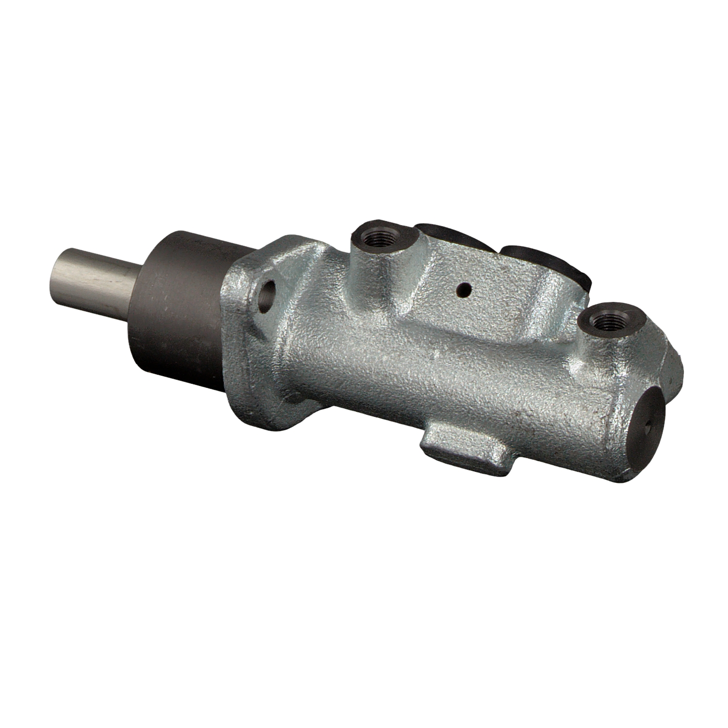 FEBI BILSTEIN 18289 Bomba central dos travões