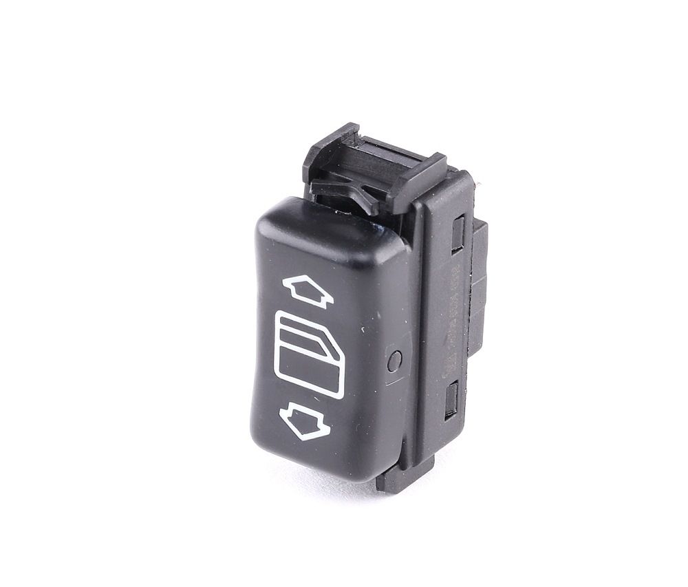FEBI BILSTEIN 18308 Switch, window winder febi Plus Right Front-image-1877122