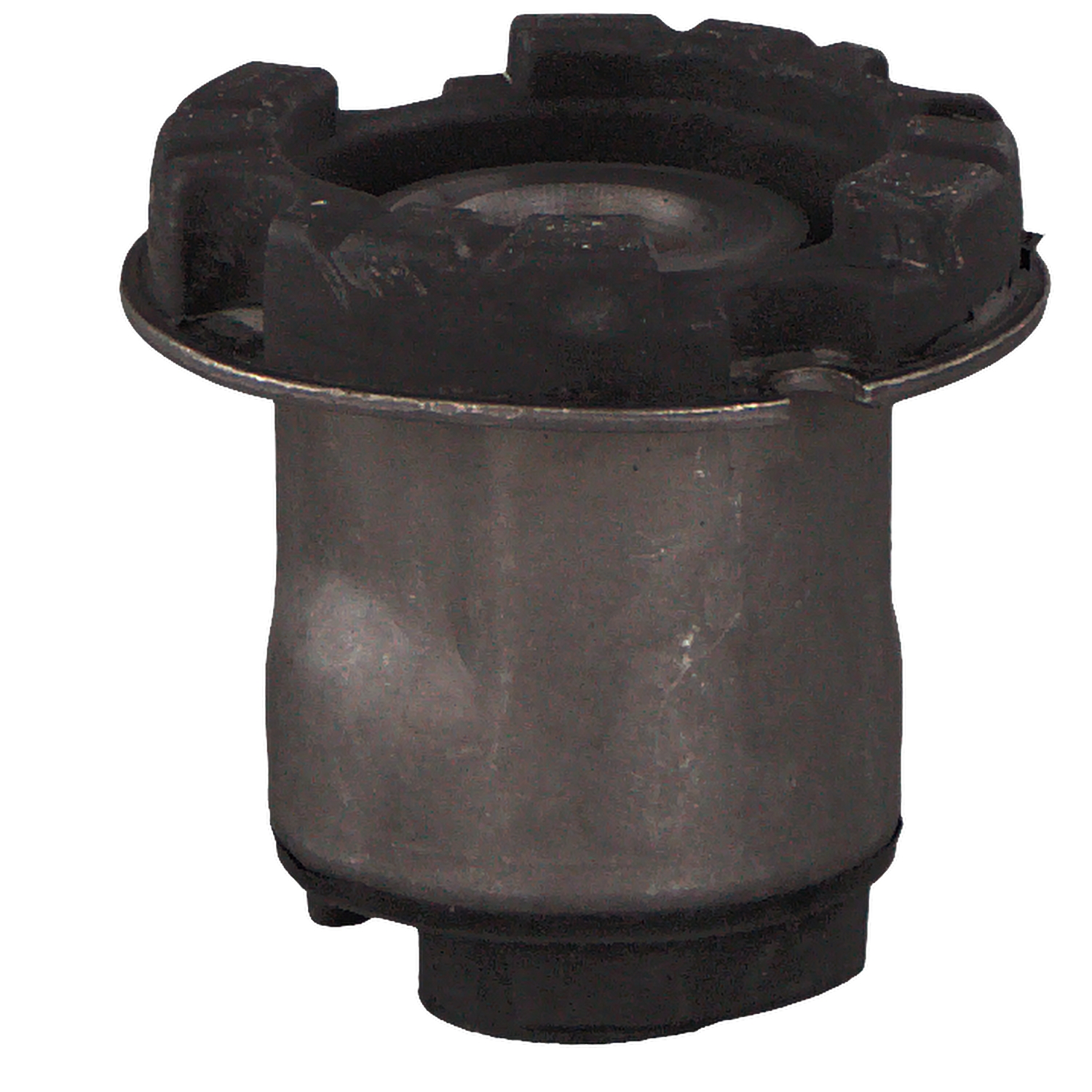 FEBI BILSTEIN Suspensão, corpo do eixo 18313 FEBI BILSTEIN Bucha de eixo MITSUBISHI 18313