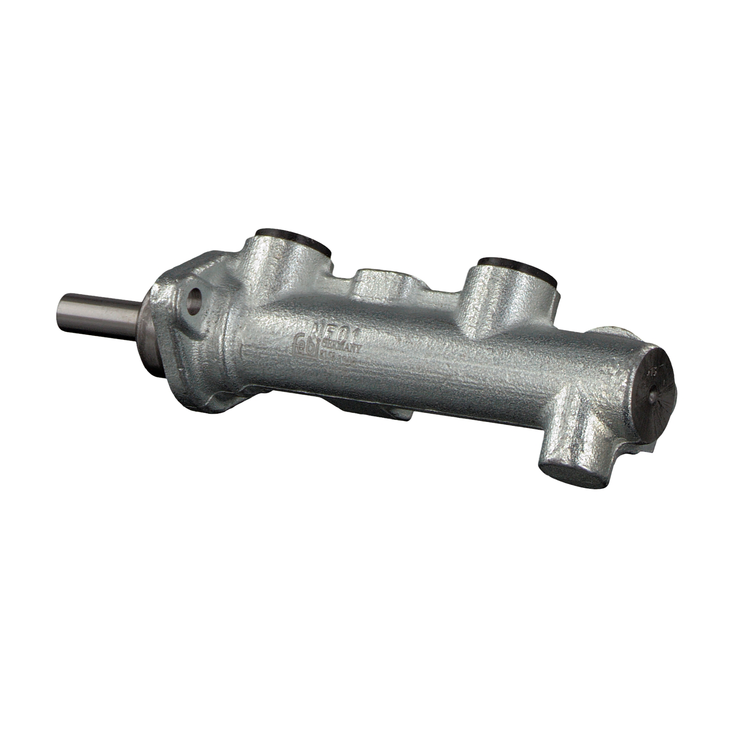 Bomba central dos travões FEBI BILSTEIN 18318 baratos