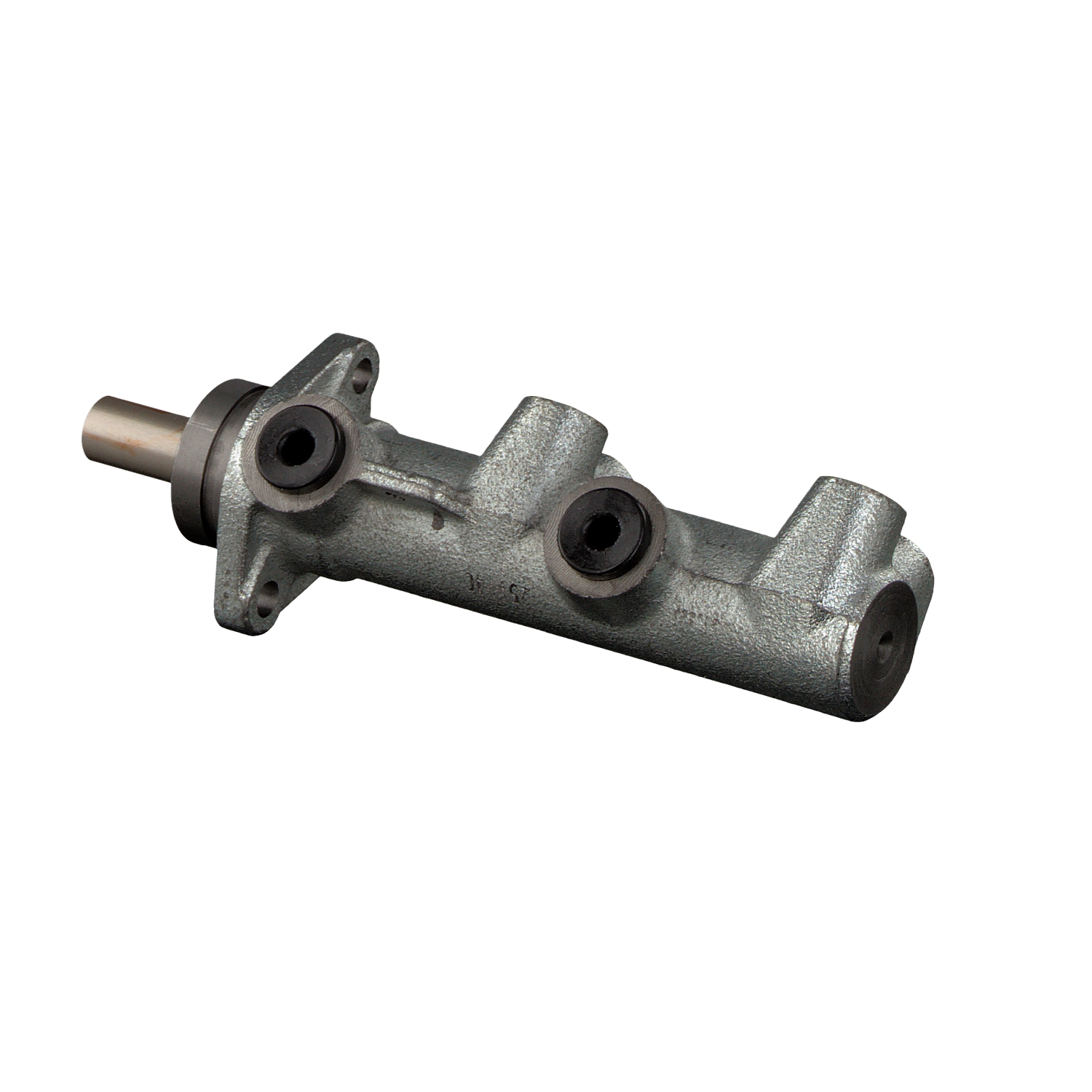 FEBI BILSTEIN Cilindro mestre de freio 18321 avaliação