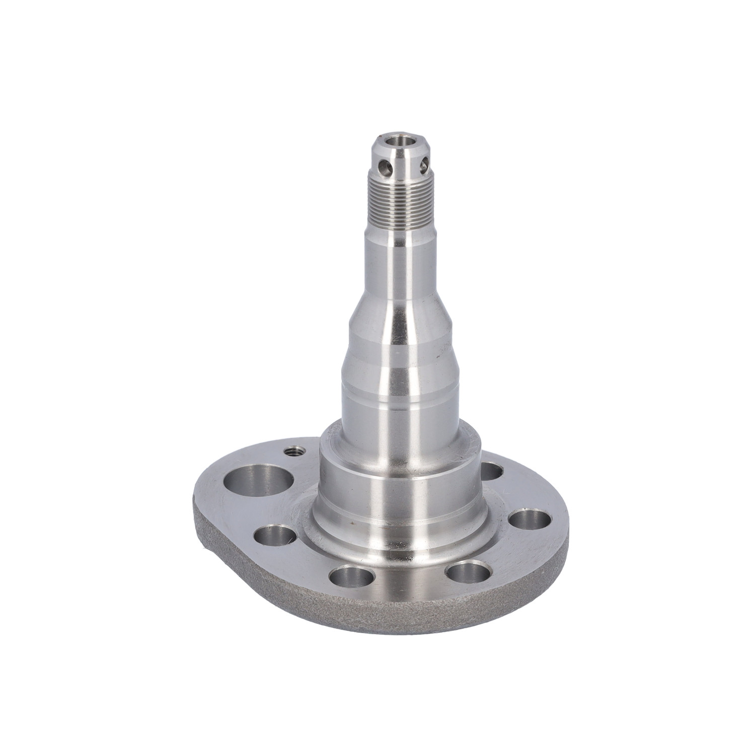 18346 Styrespindel VW TRANSPORTER FEBI BILSTEIN