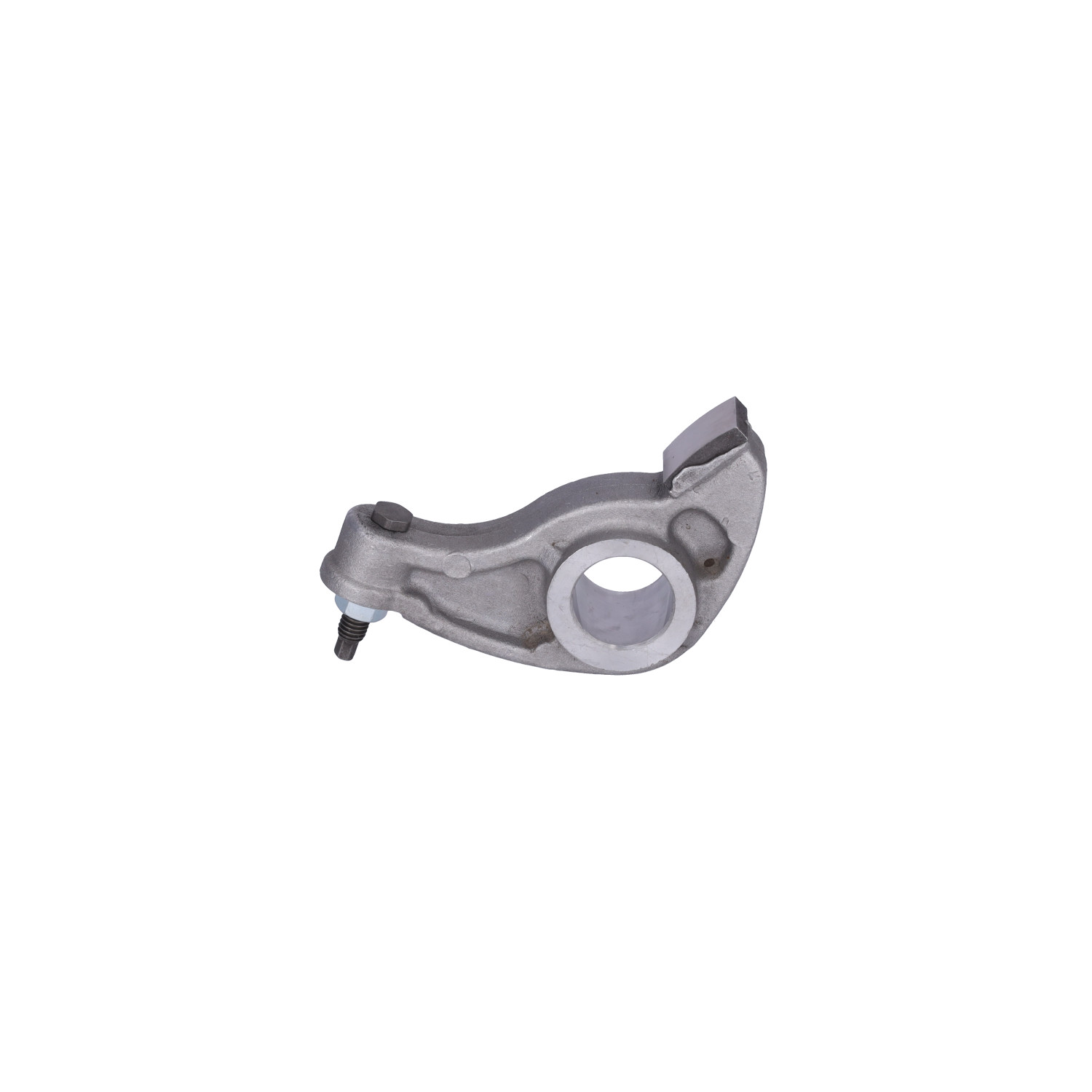 FEBI BILSTEIN 18351 Divplecu svira Peugeot 206 2a/c lēti