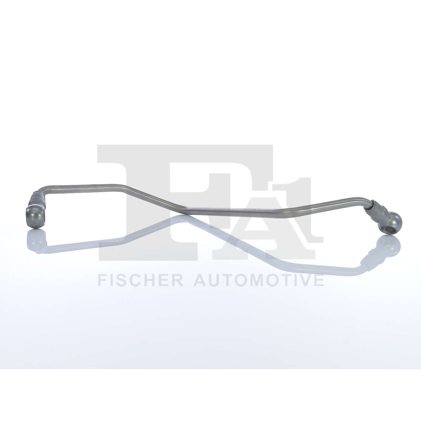 FA1 621-902 Turbolader Ölleitung Ford C Max DM2 1.6 TDCi 101 PS Diesel Kosten