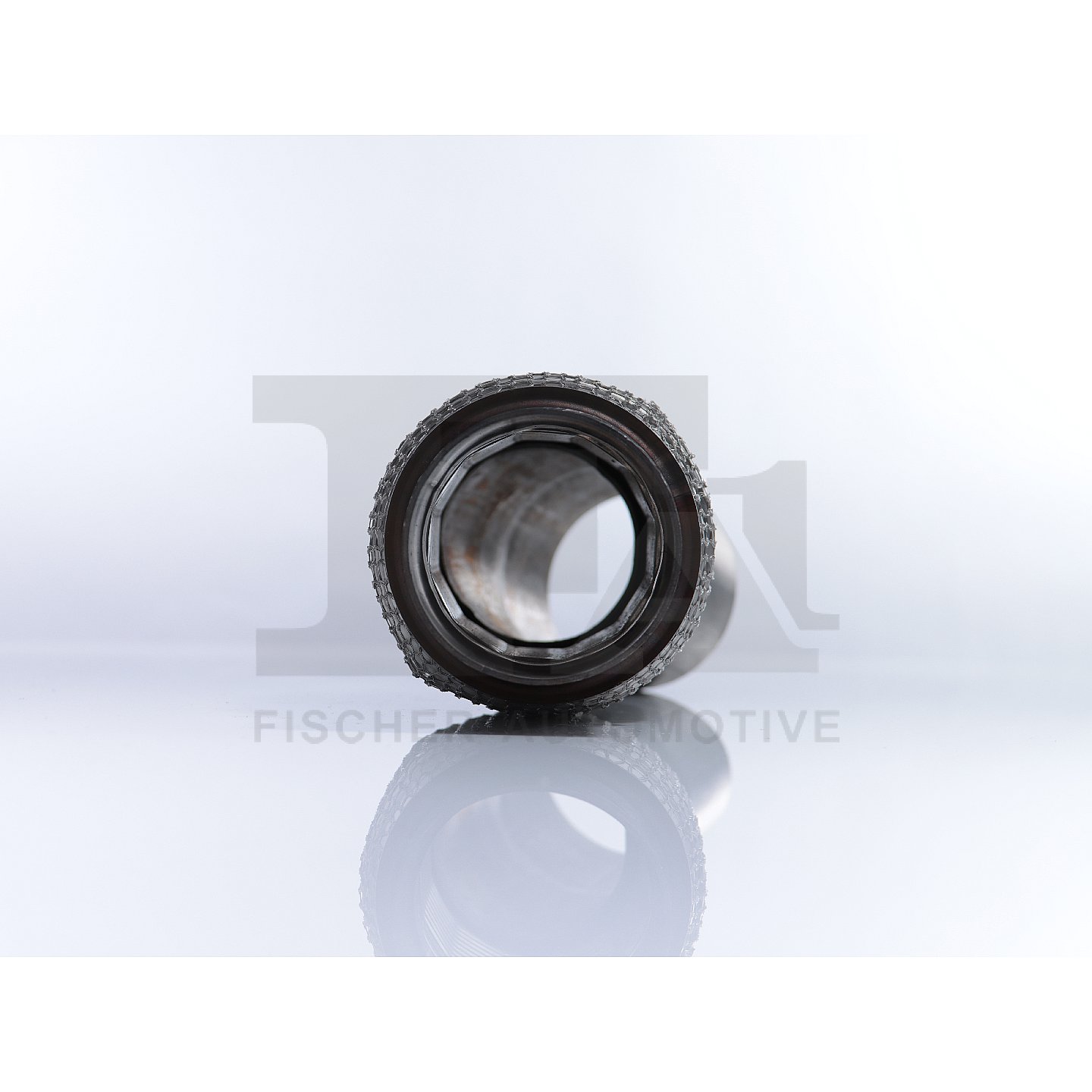 FA1 Fleksirør, eksosanlegg VW660-230 Fleksirør avgassanlegg FA1 MODEL X VW660-230 billige