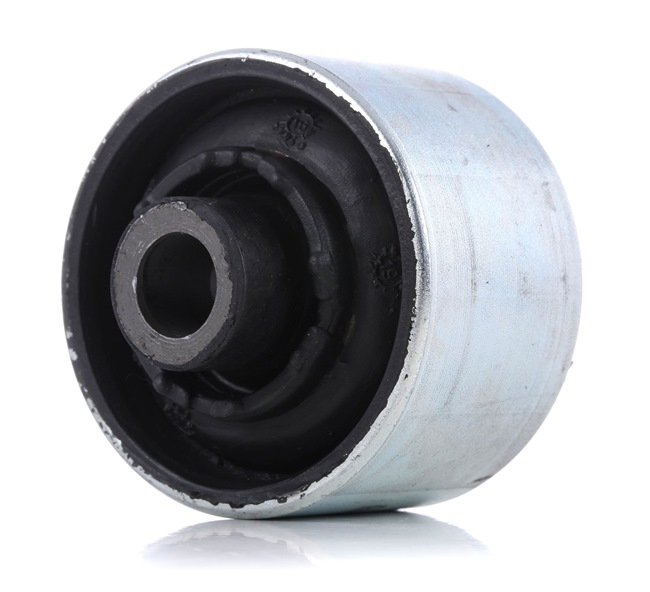 Audi 80 b4 Länkarmslagring FEBI BILSTEIN 18492