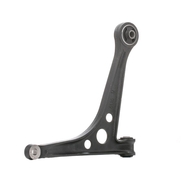 FEBI BILSTEIN 18503 originálne Rameno zavesenia kolies SEAT Alhambra 7M cena