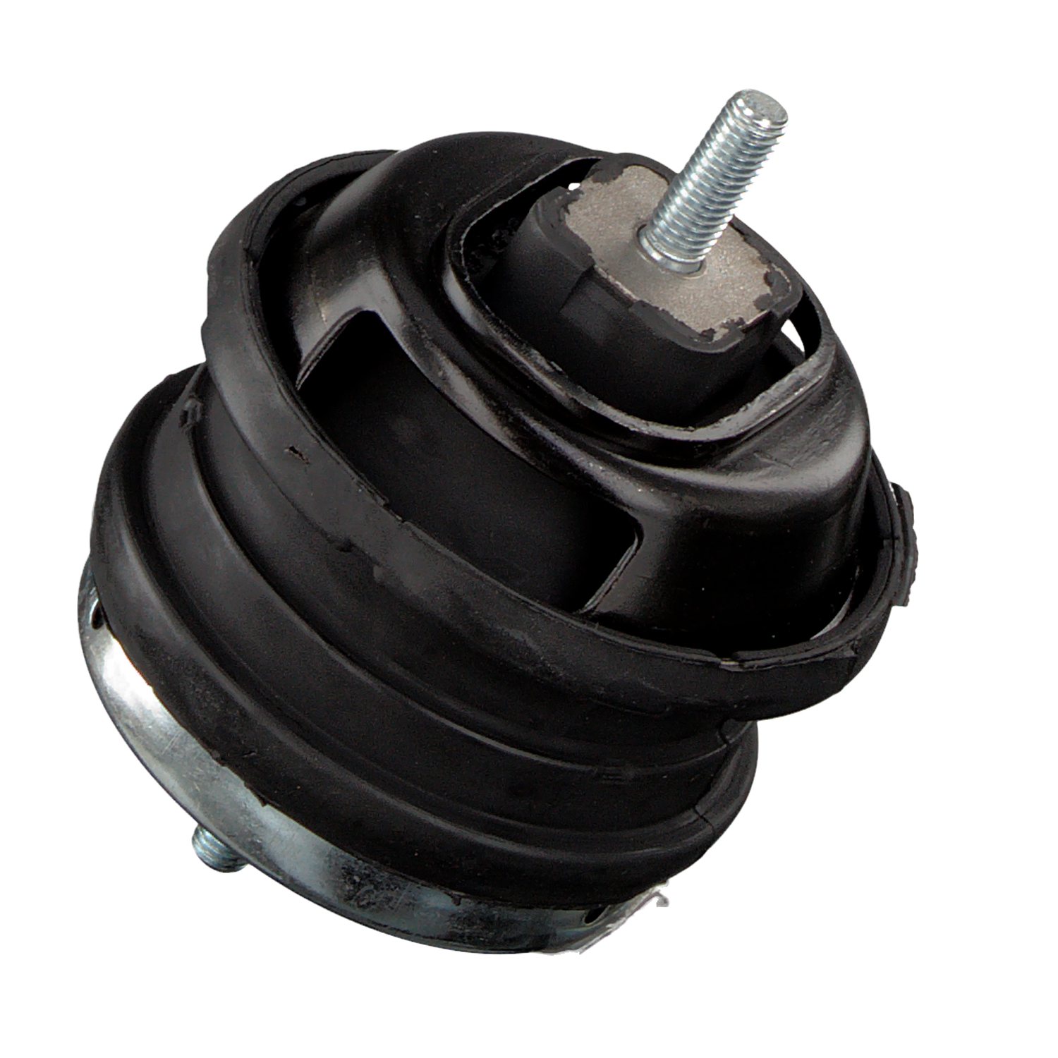 pris Motorfeste BMW 18508 FEBI BILSTEIN
