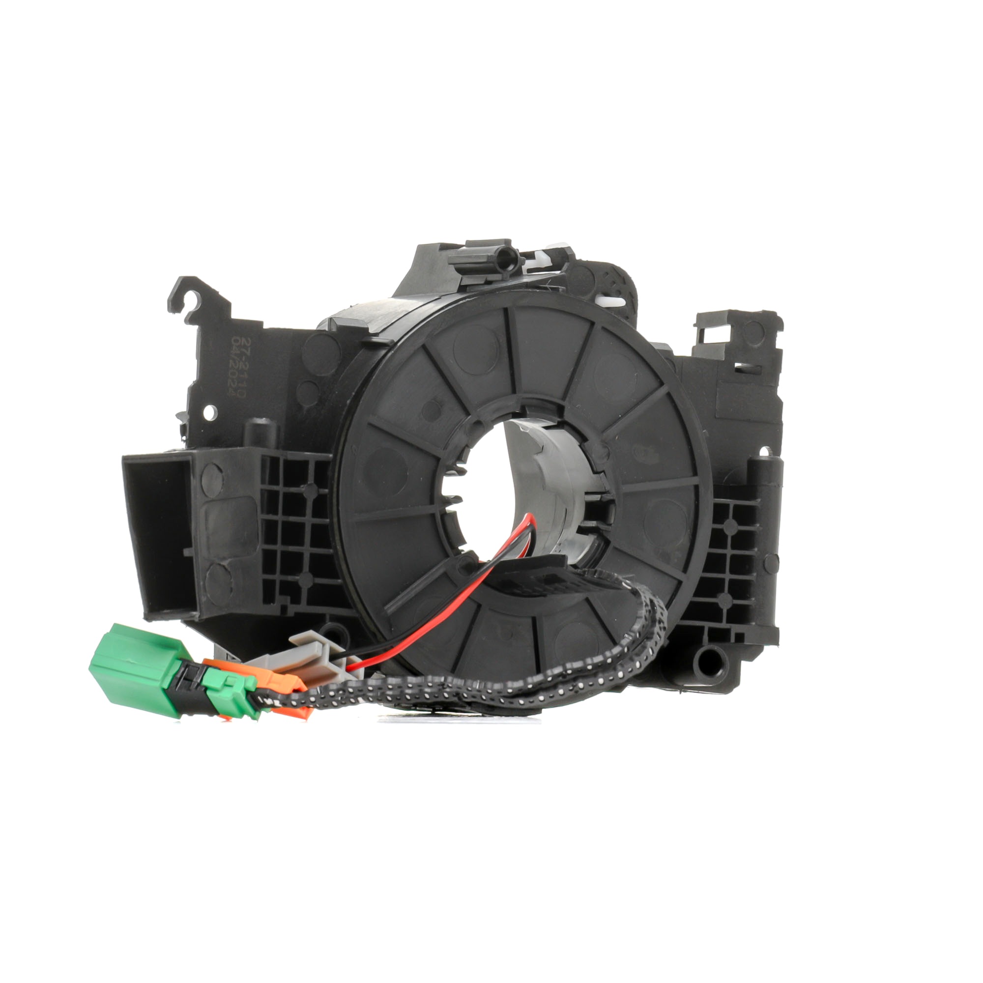 MAXGEAR 27-2110 Clock spring-image-18773079