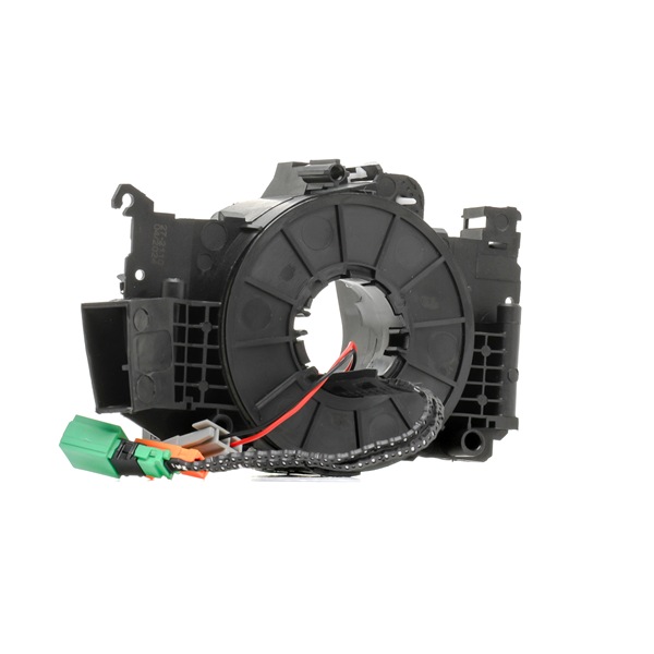 MAXGEAR Vinkelfjeder, Airbag 27-2110 MAXGEAR Ratstammekontakt 27-2110 evaluering