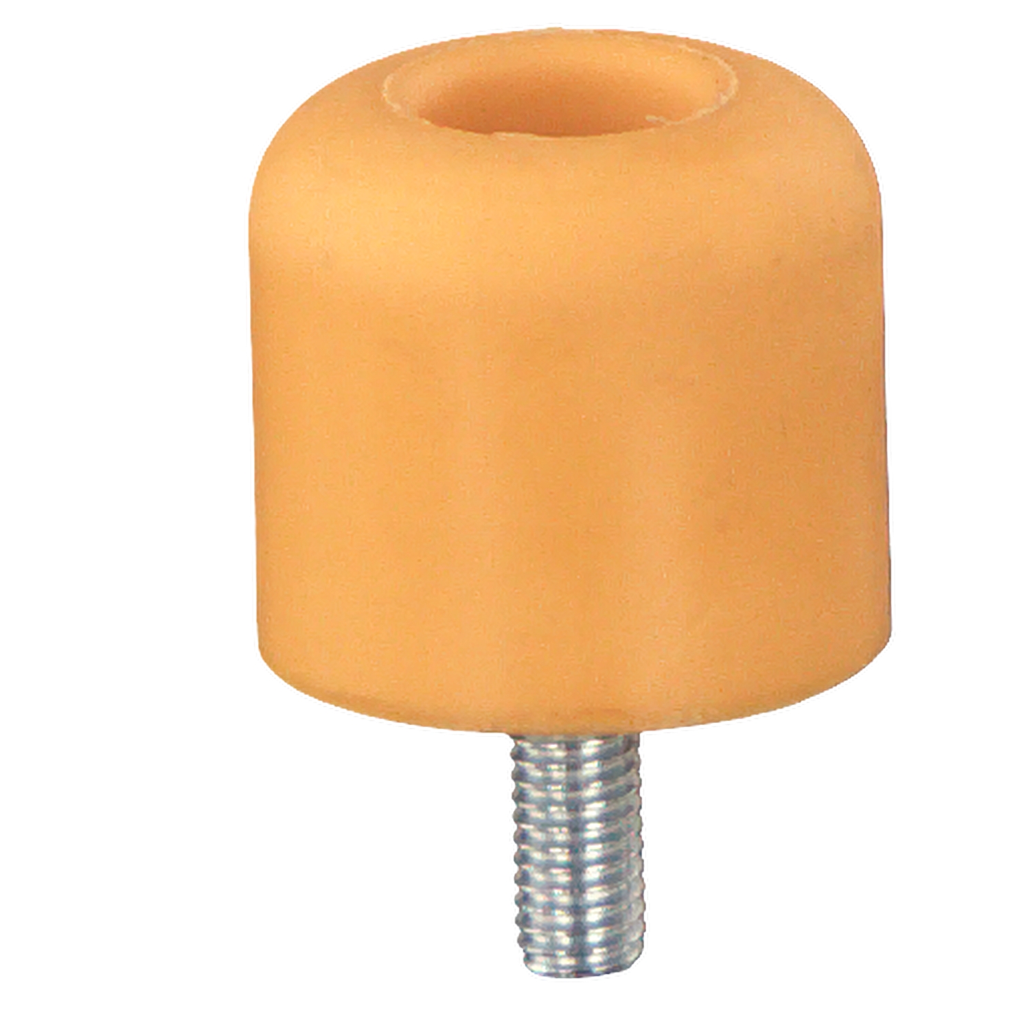 FEBI BILSTEIN 18522 Rubber Buffer, driver cab-image-1877315