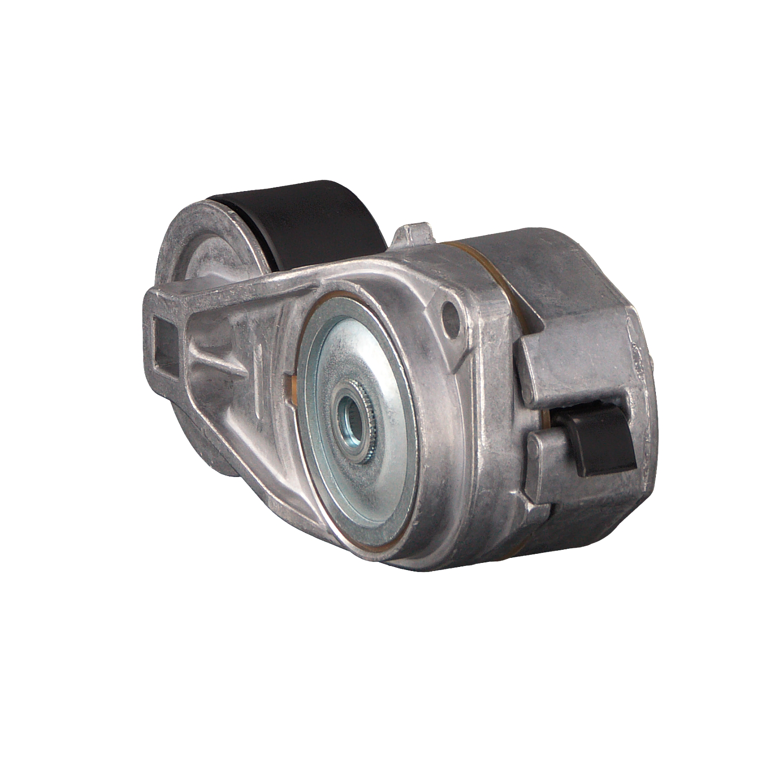 FEBI BILSTEIN 18530 Riemspanner, Poly V-riem