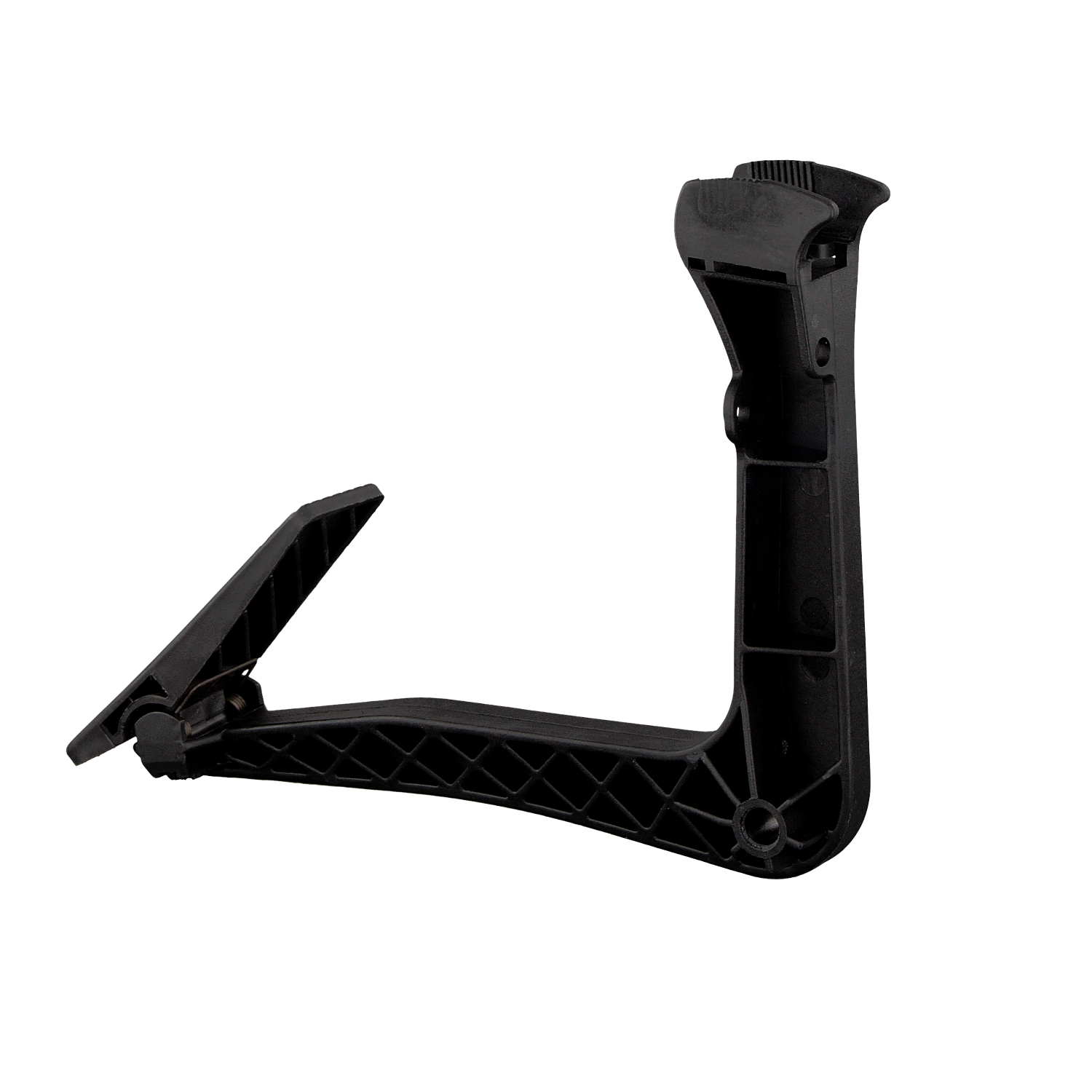 Pedal do acelerador 18540 FEBI BILSTEIN 9013000304 VW