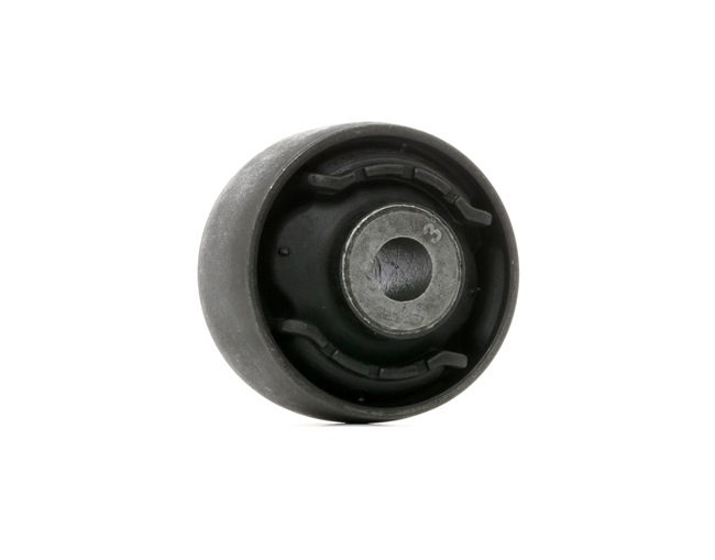 FEBI BILSTEIN 18548 Feste, styrestag