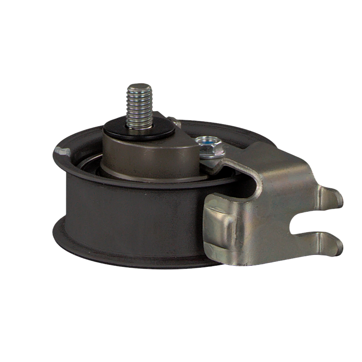 FEBI BILSTEIN 18556 Spannrolle, Zahnriemen VW Beetle 9c 1.8 T 180 PS Benzin Kosten