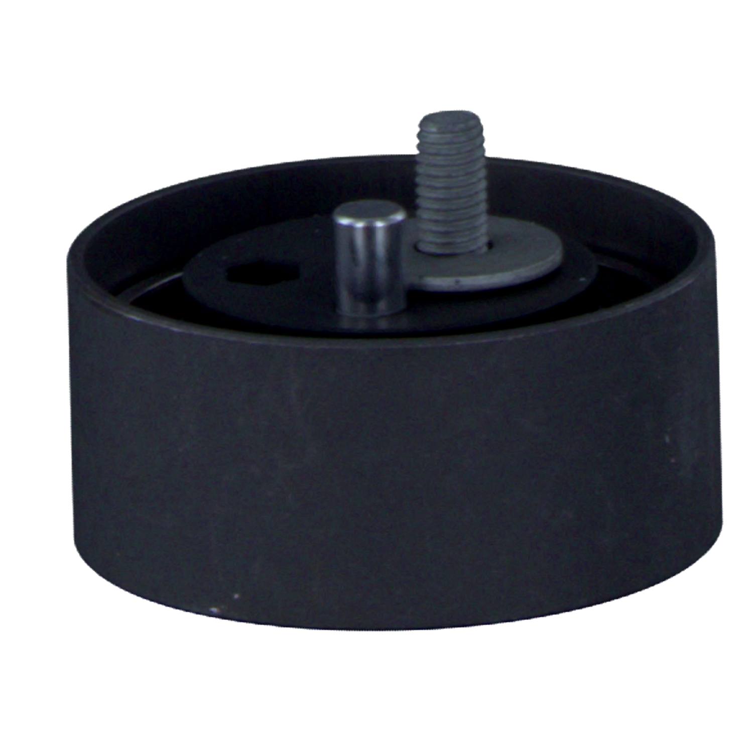 Strammehjul, tandrem VW FEBI BILSTEIN 18562