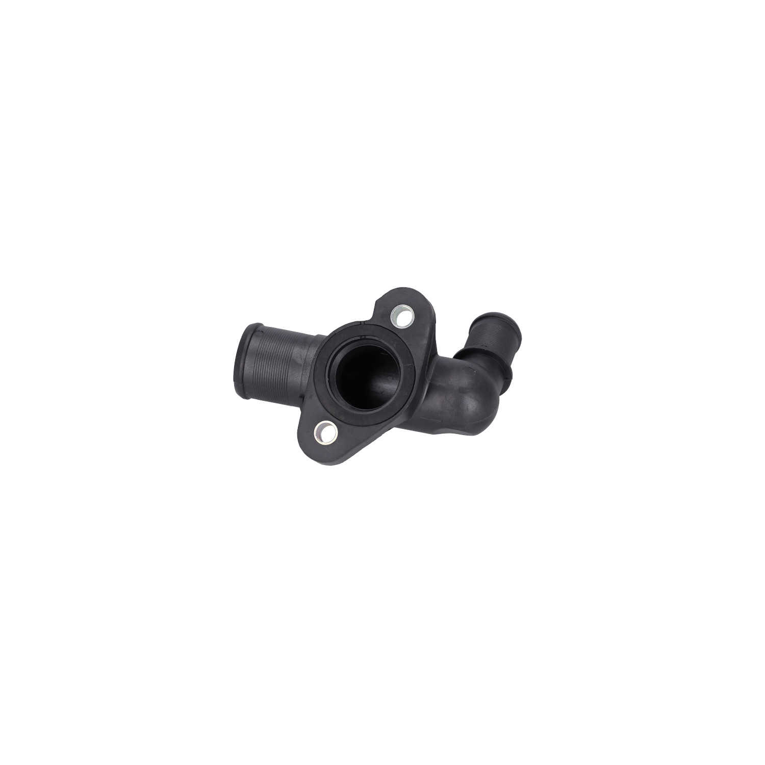 FEBI BILSTEIN 18567 Kølevæskeflange