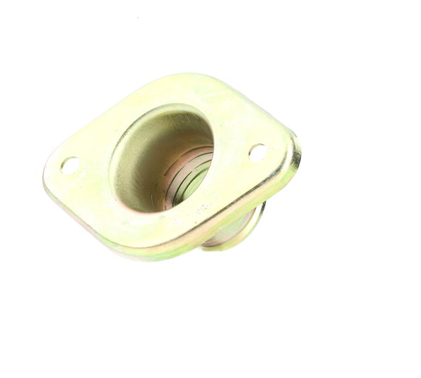FEBI BILSTEIN 18568 Koelwaterflens Peugeot 205 2 1.4 84 Pk Benzine prijs