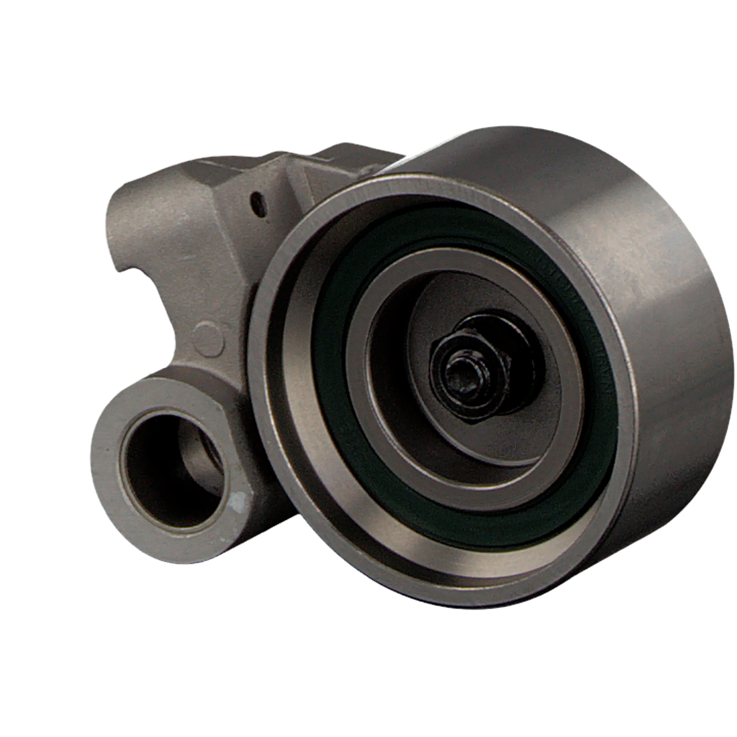 FEBI BILSTEIN 18574 Spanrol, distributieriem