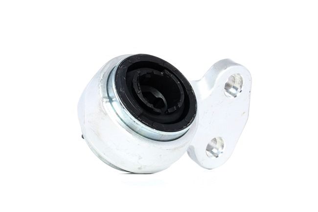 Ulożenie riadenia 18687 FEBI BILSTEIN 31 12 6 757 623 SK BMW