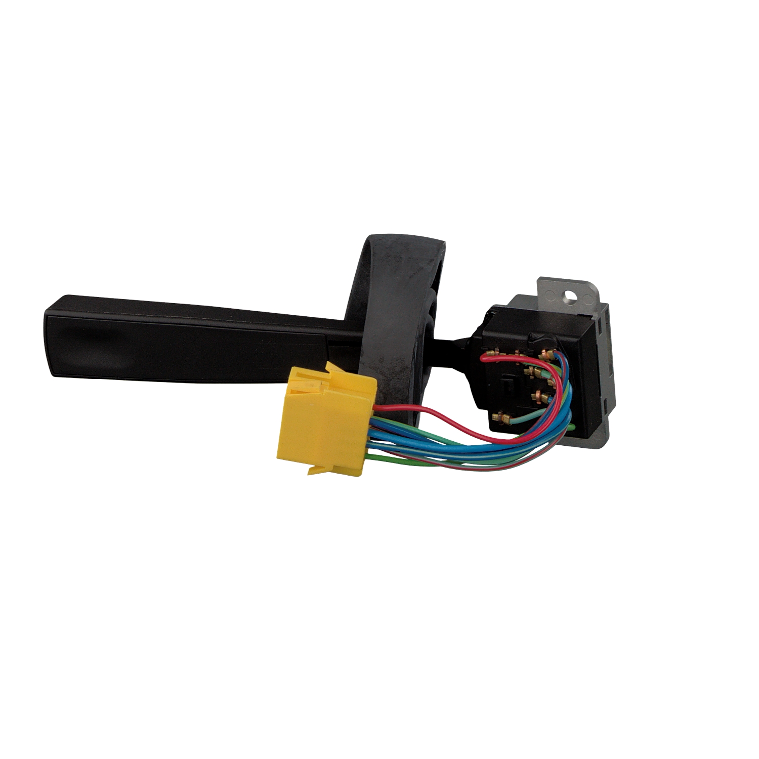 FEBI BILSTEIN 18716 Interruptor de limpa-vidros