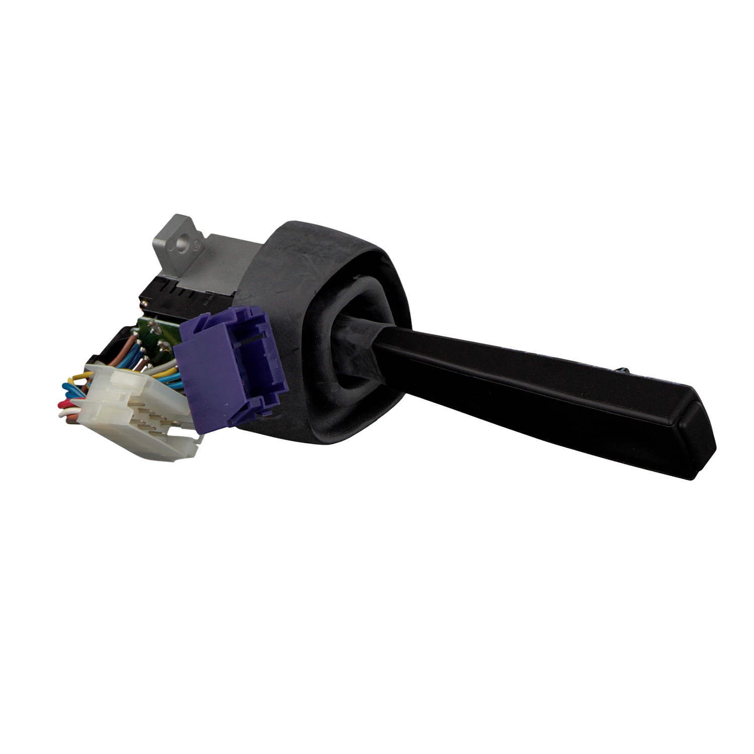FEBI BILSTEIN 18717 Blinkerskontrolll