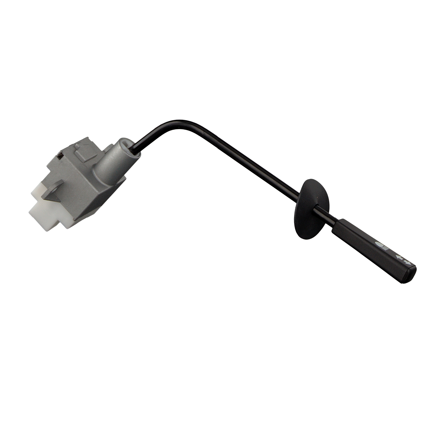 FEBI BILSTEIN 18718 Control Stalk, indicators-image-1877485
